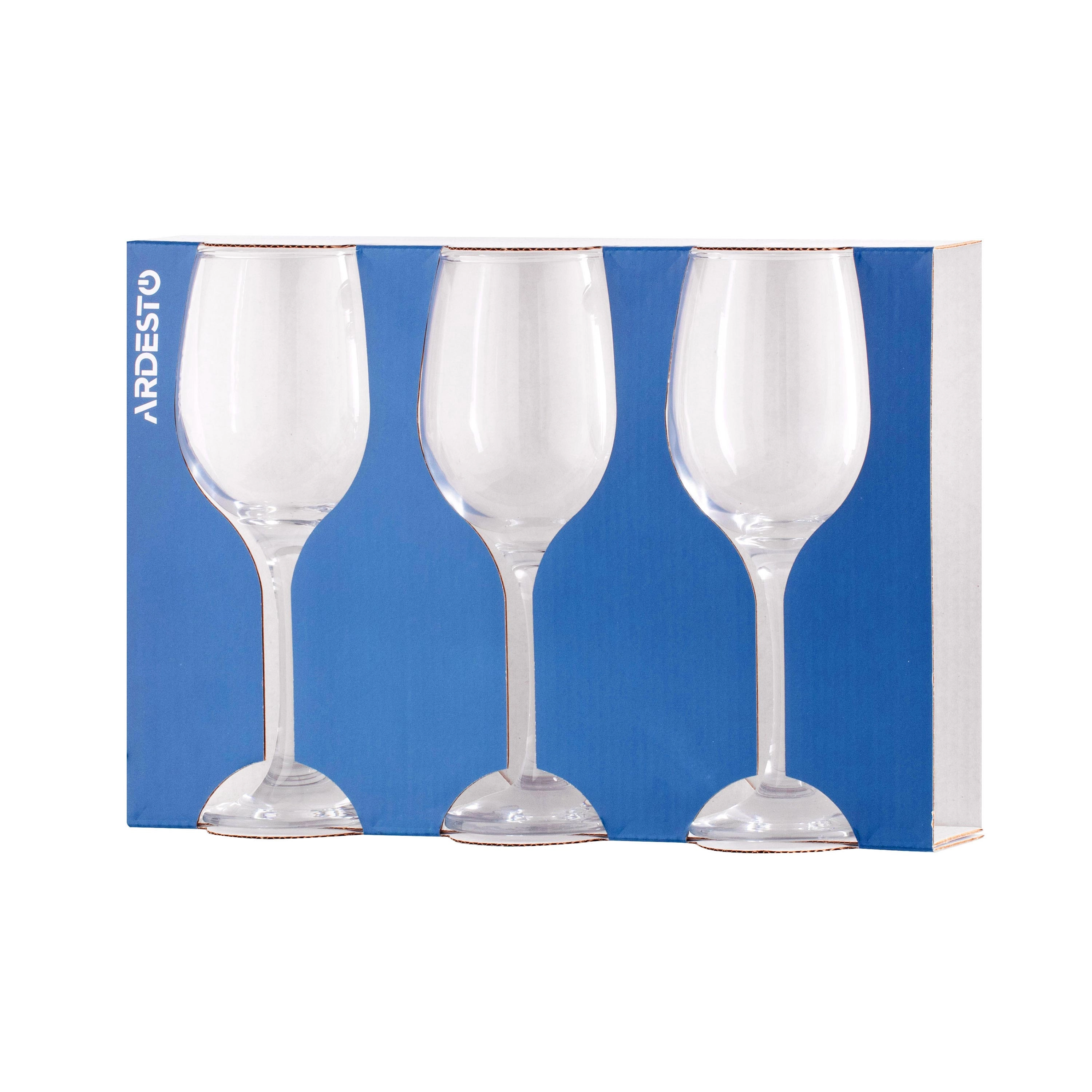 AR2630GWT - 12144802