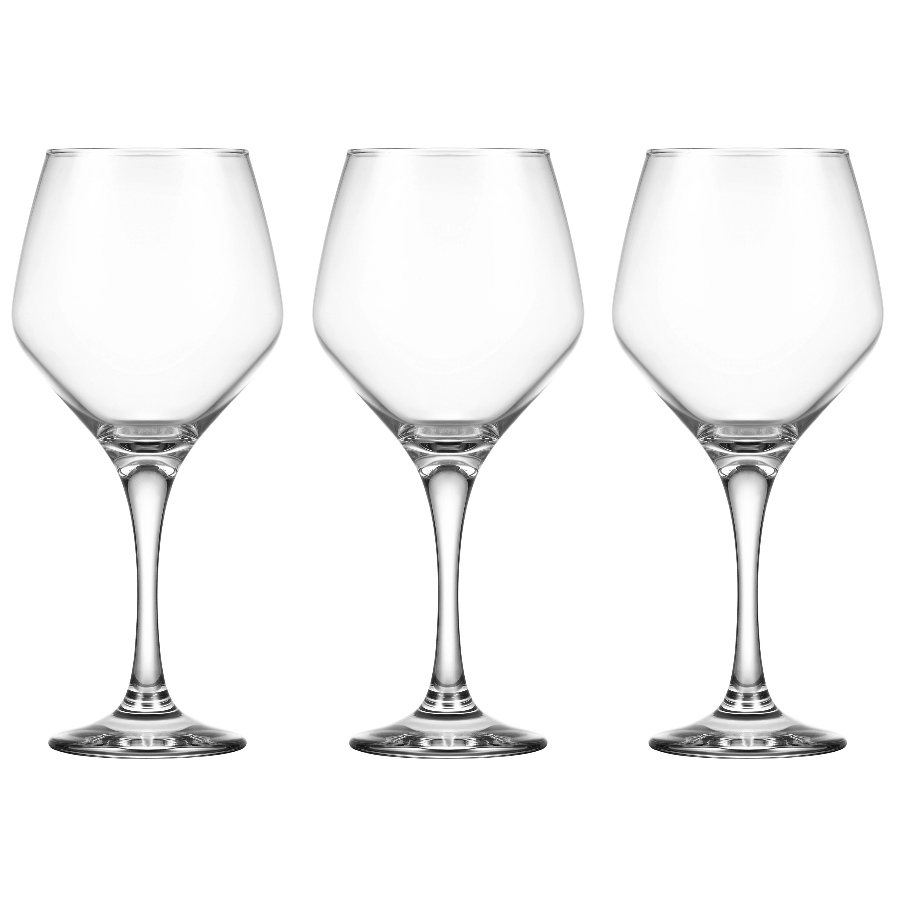 AR2644LWT - 12144803