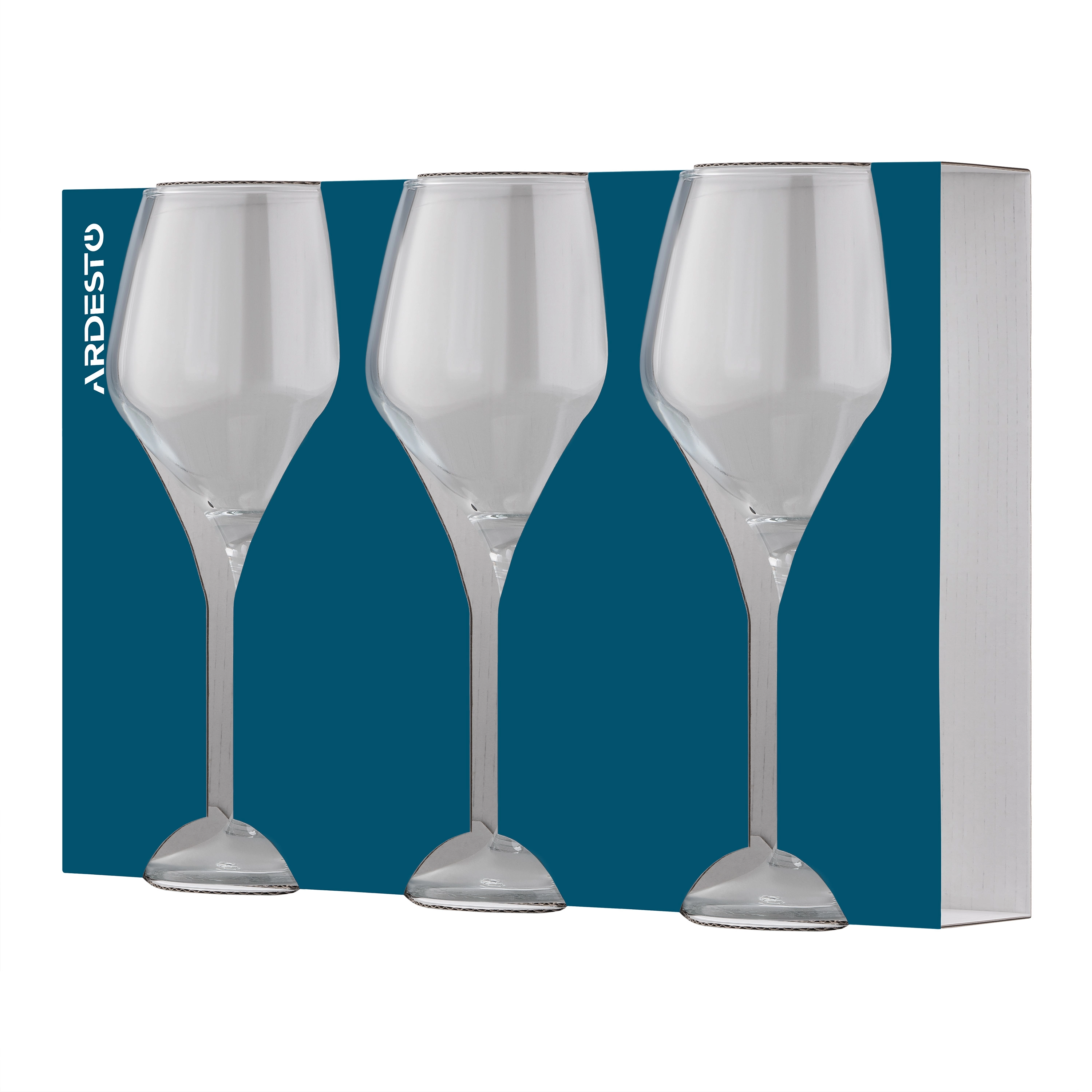 AR2644LWT - 12144803