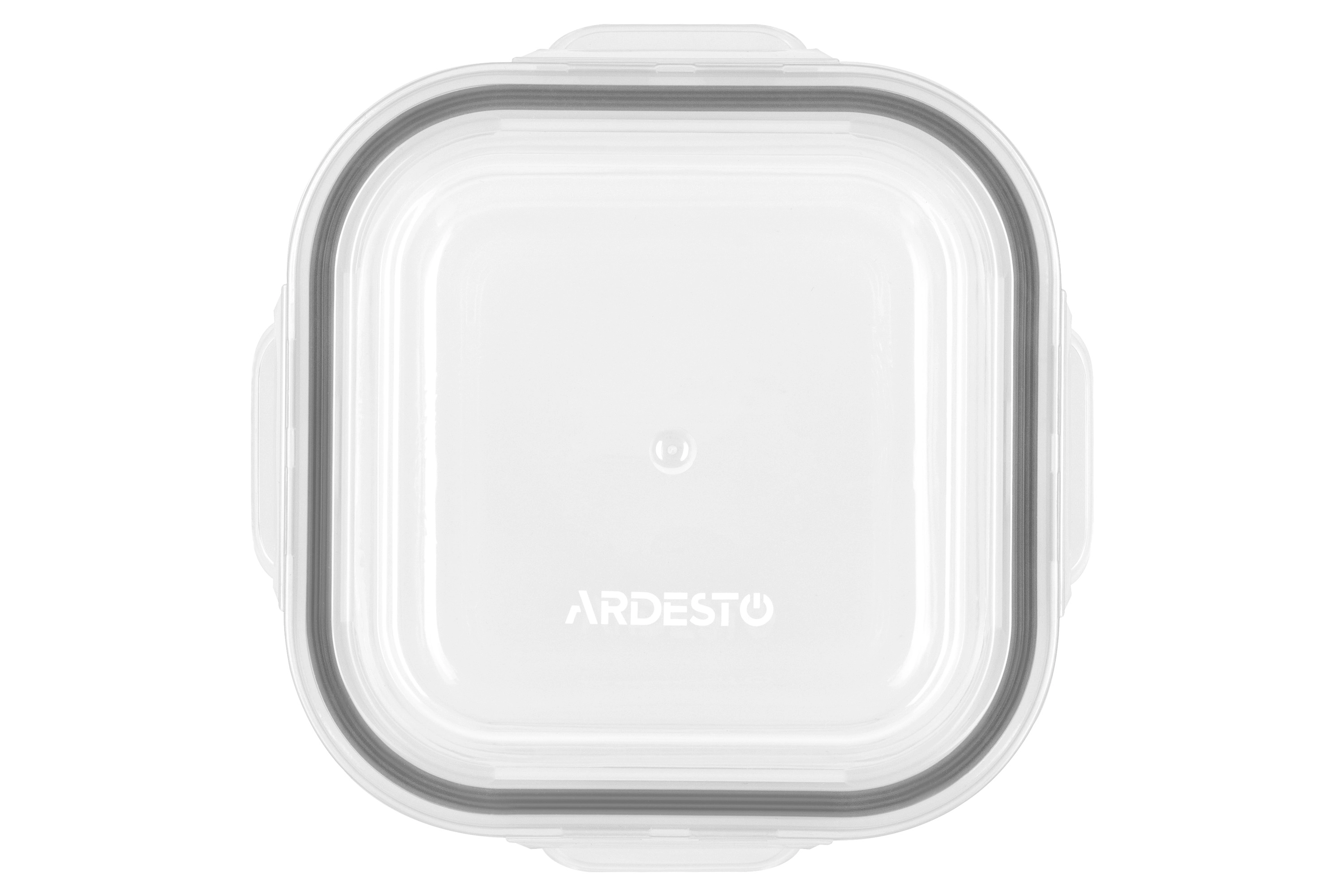 AR1250SQ - 12144850