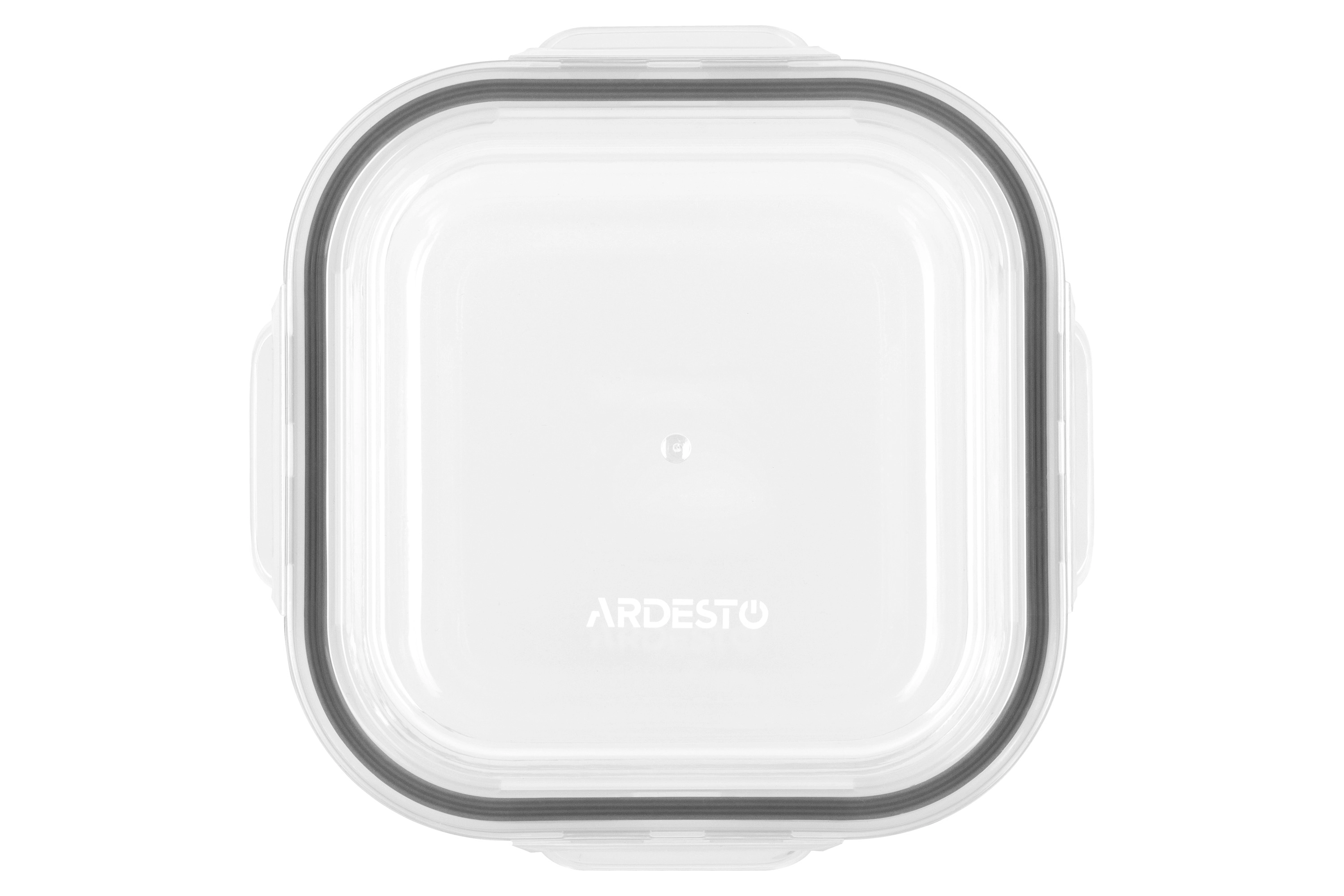 AR1280SQ - 12144852