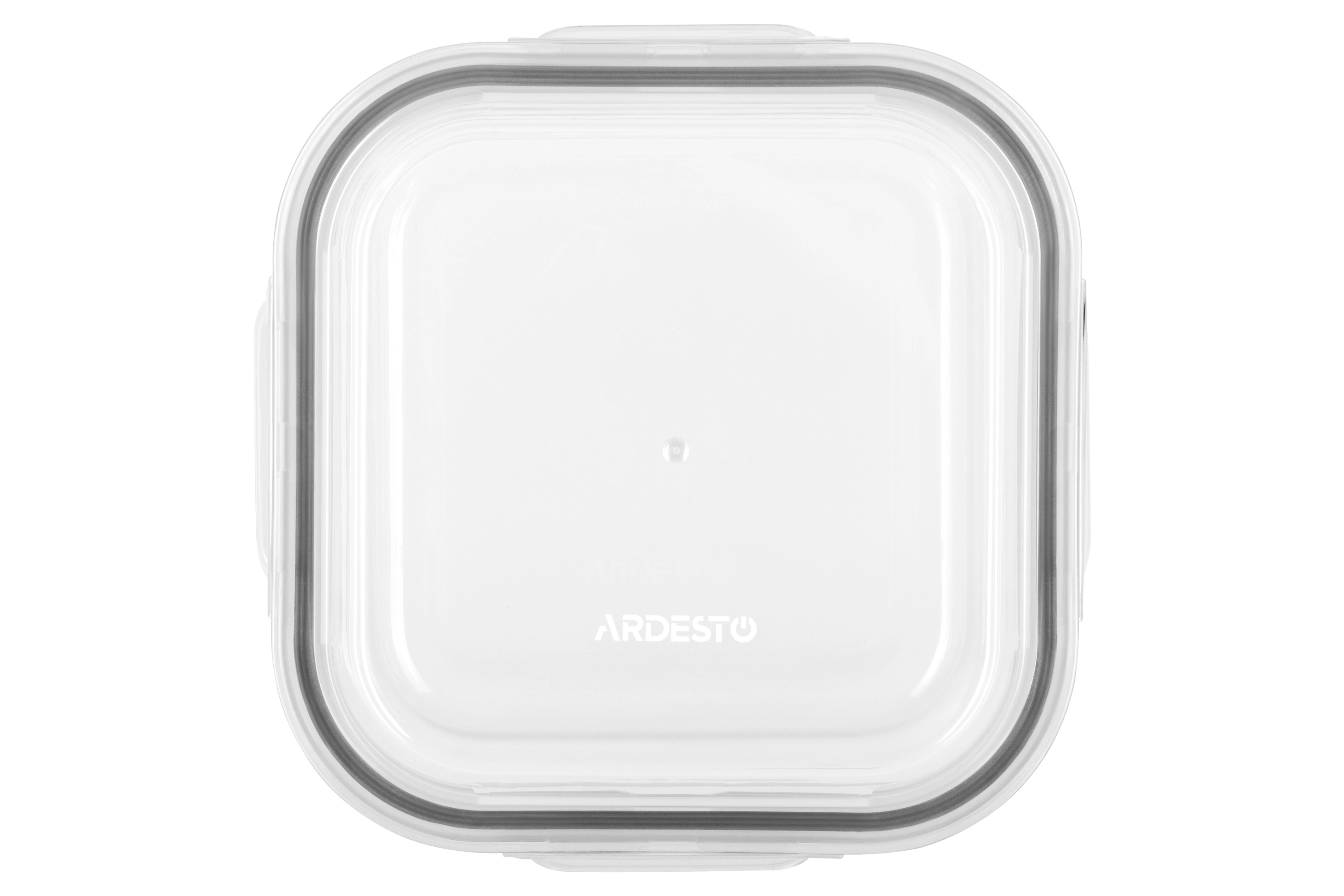 AR1212SQ - 12144853