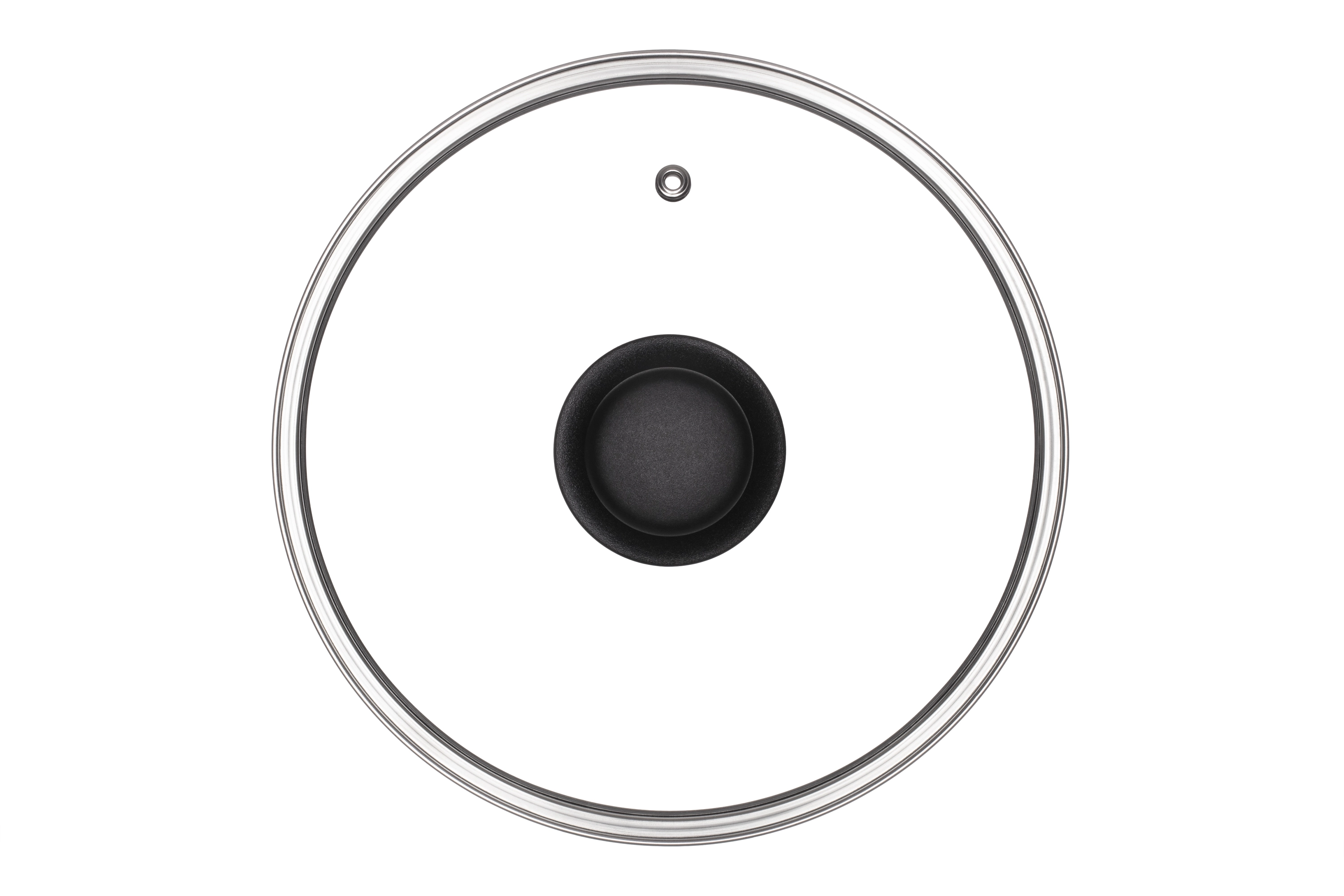 AR1920GCL - 12144863