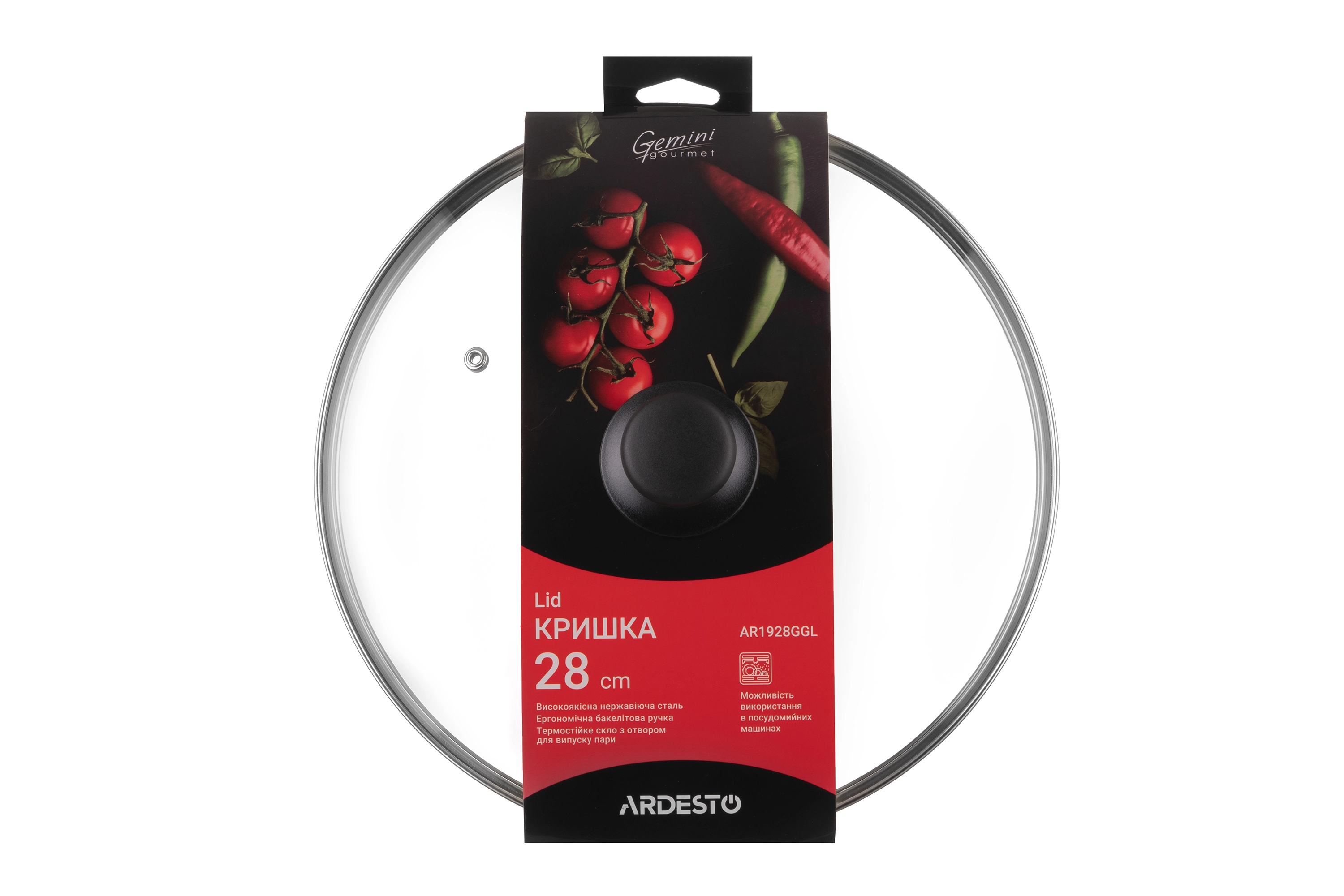 AR1928GGL - 12144867