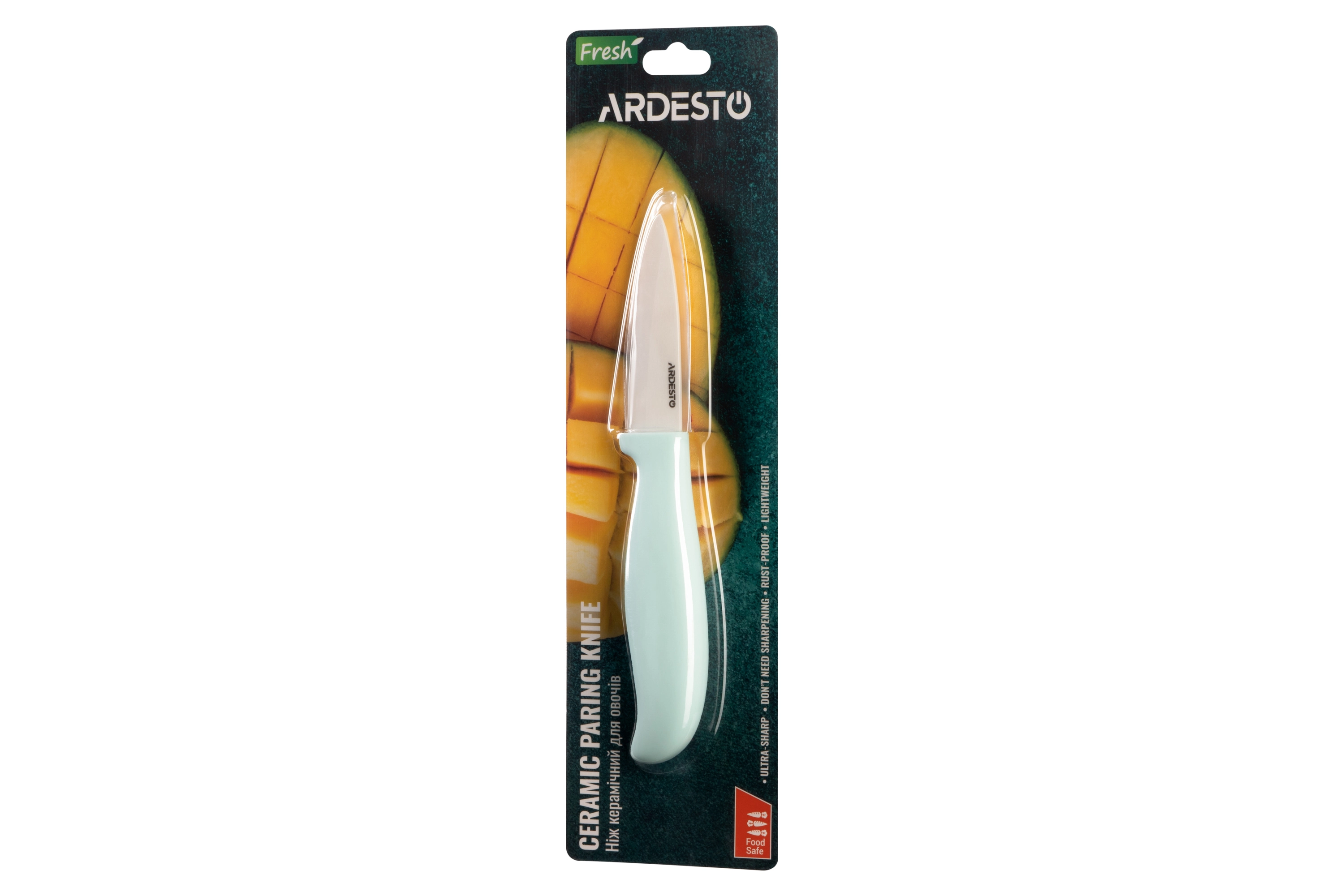 AR2118CT - 12144916