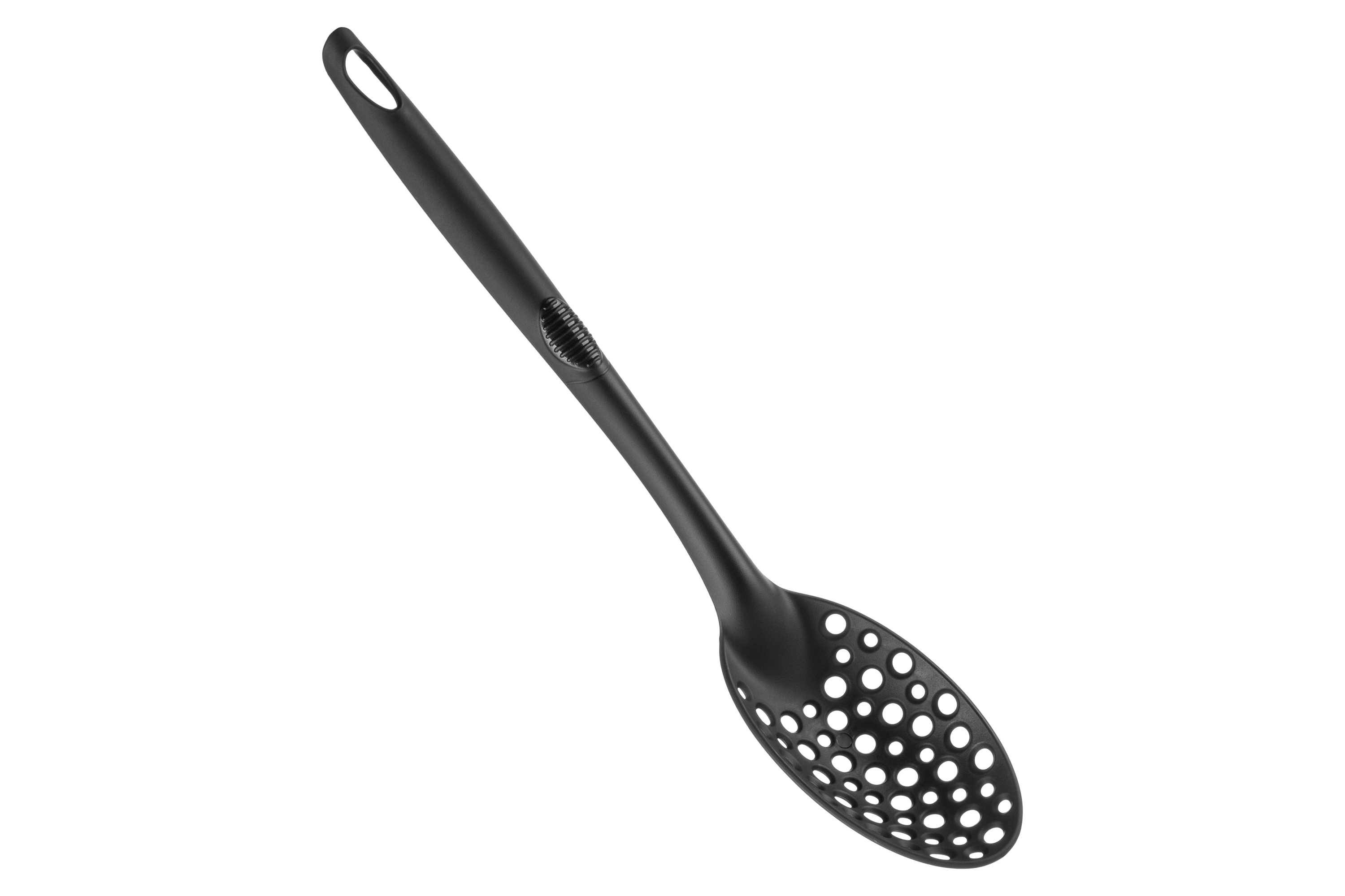 AR3804GG - 12144985