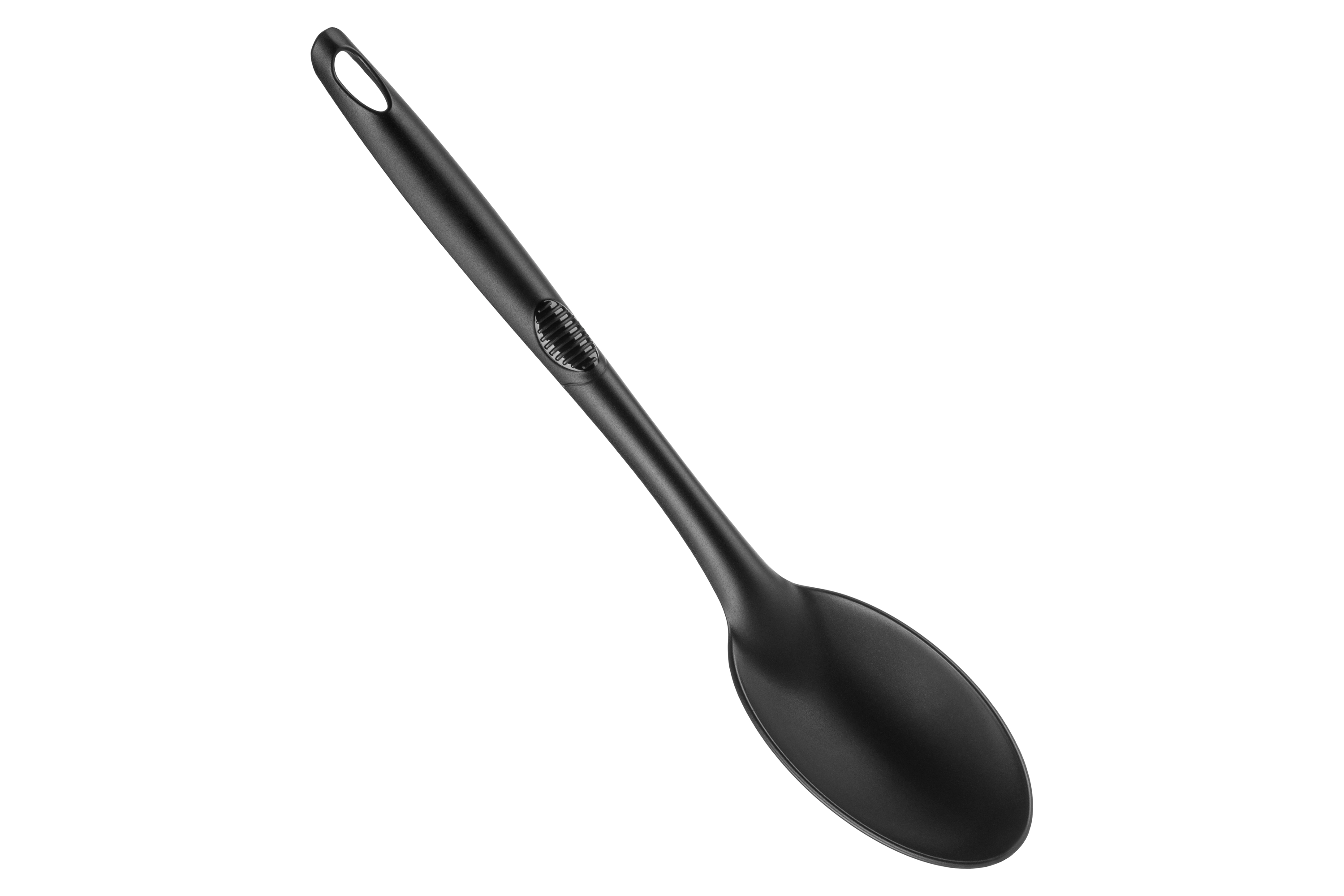 AR3804GG - 12144985