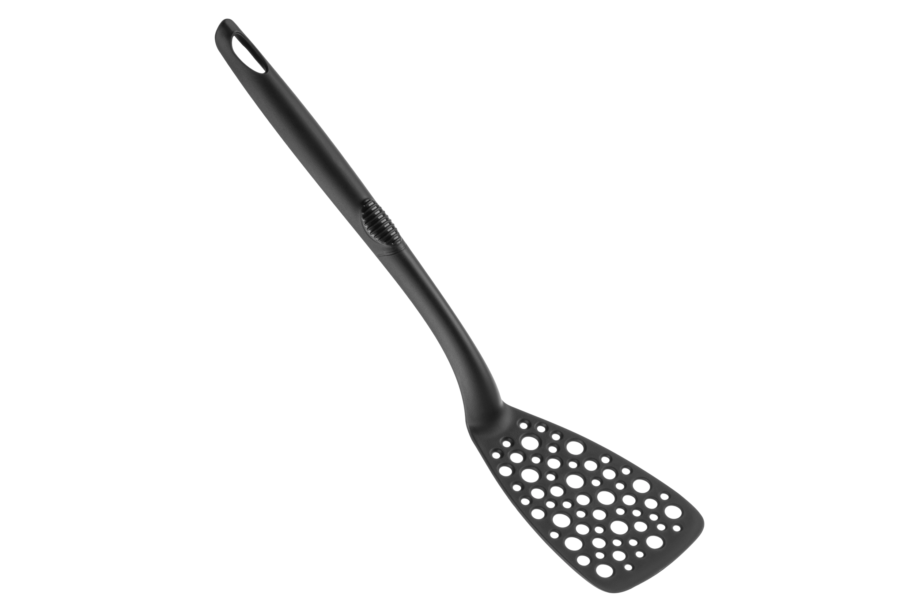 AR3804GG - 12144985
