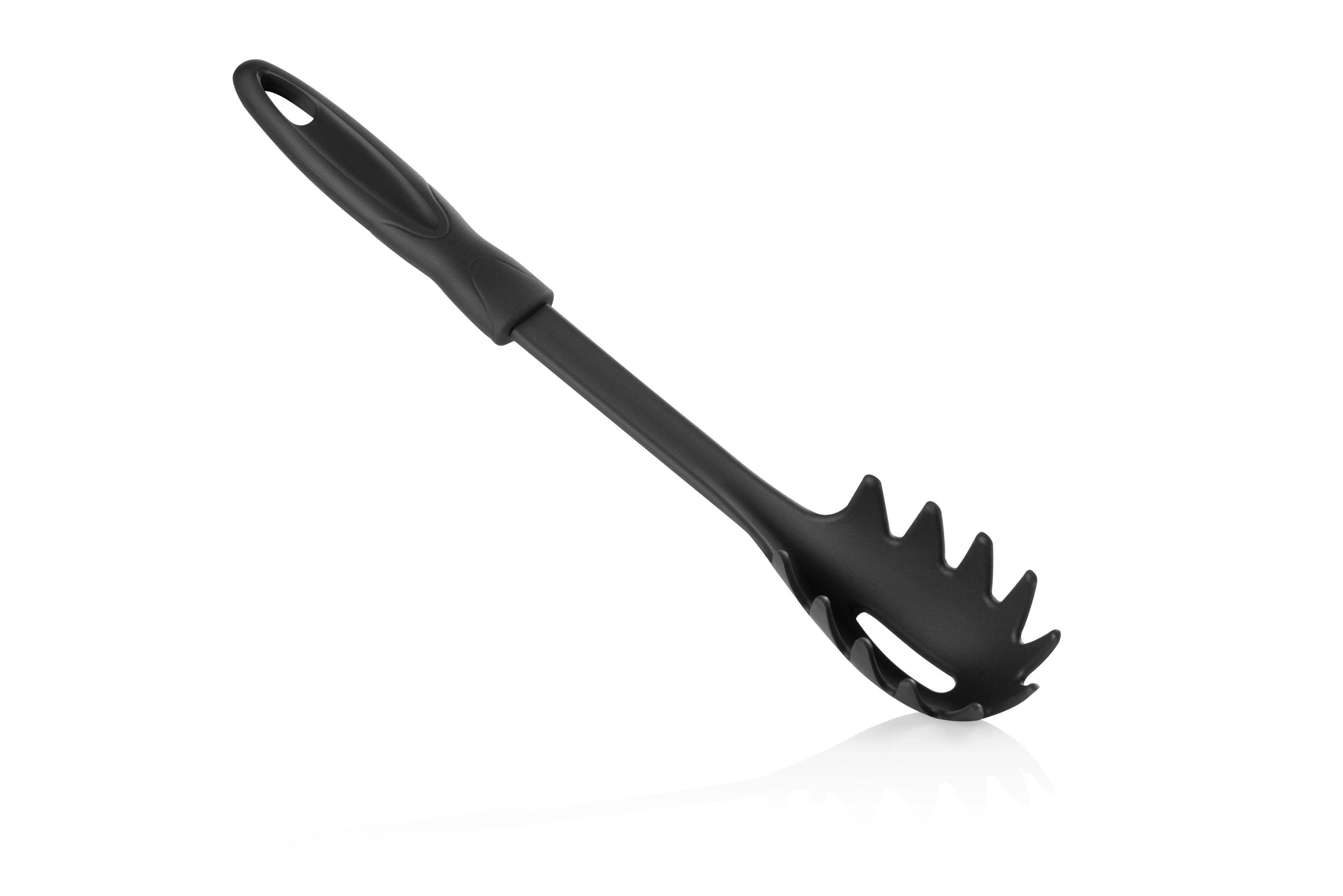 AR3805GG - 12144986