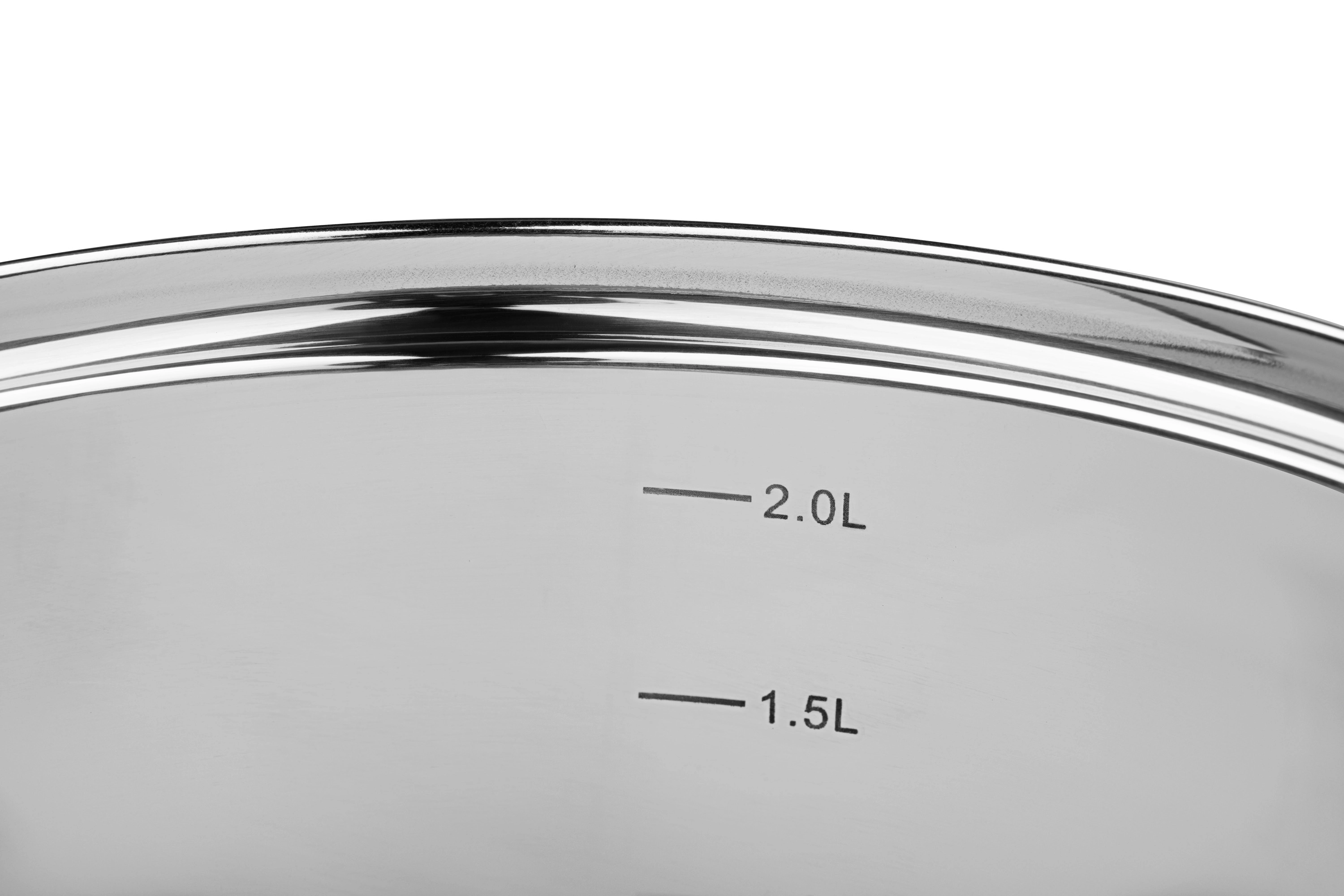 AR1906GPS - 12144997