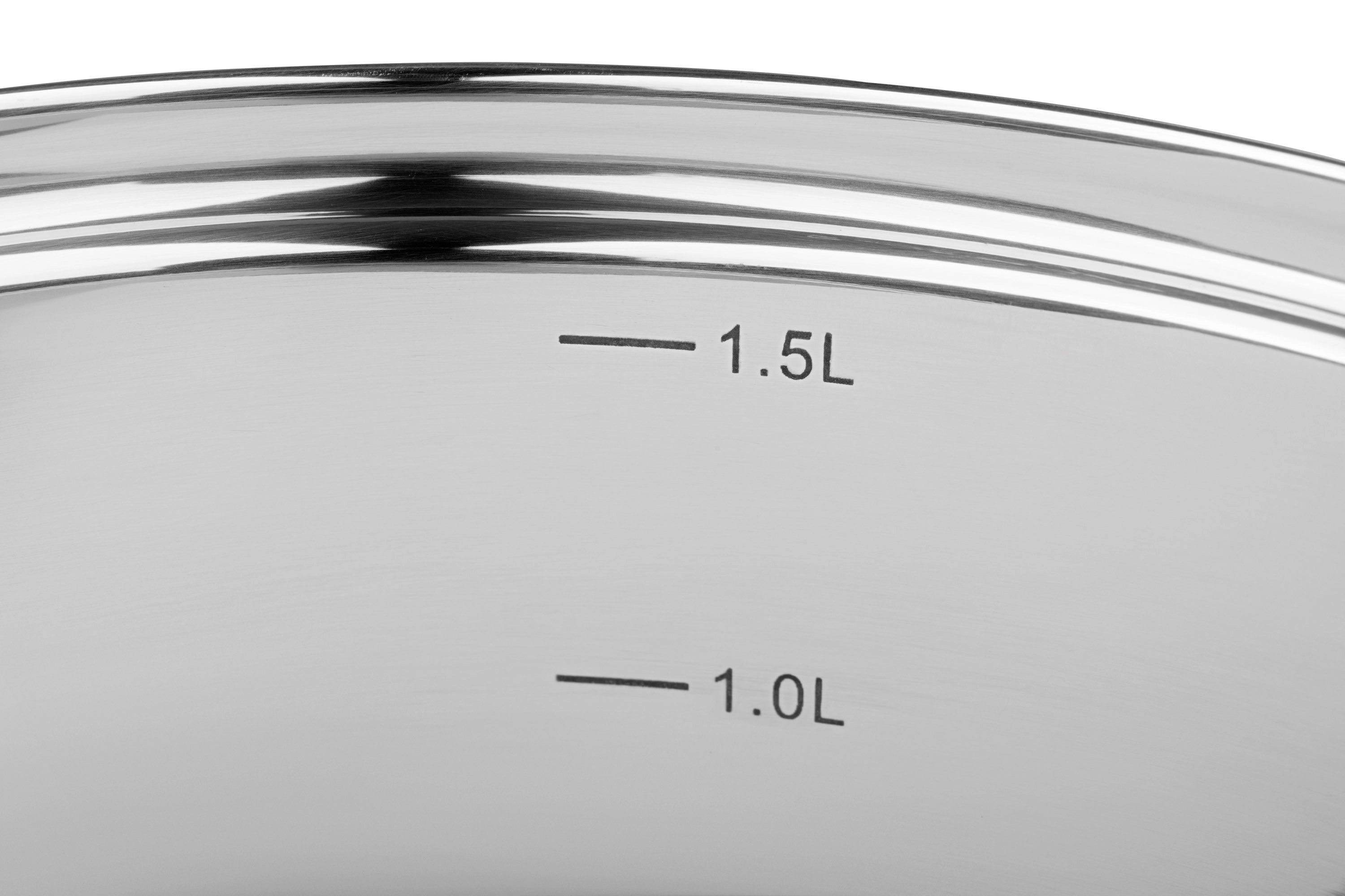 AR1906GPS - 12144997