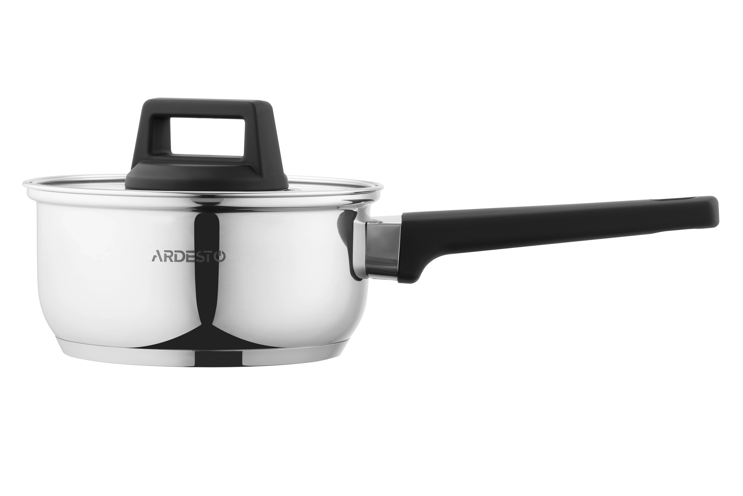 AR3507G - 12144998