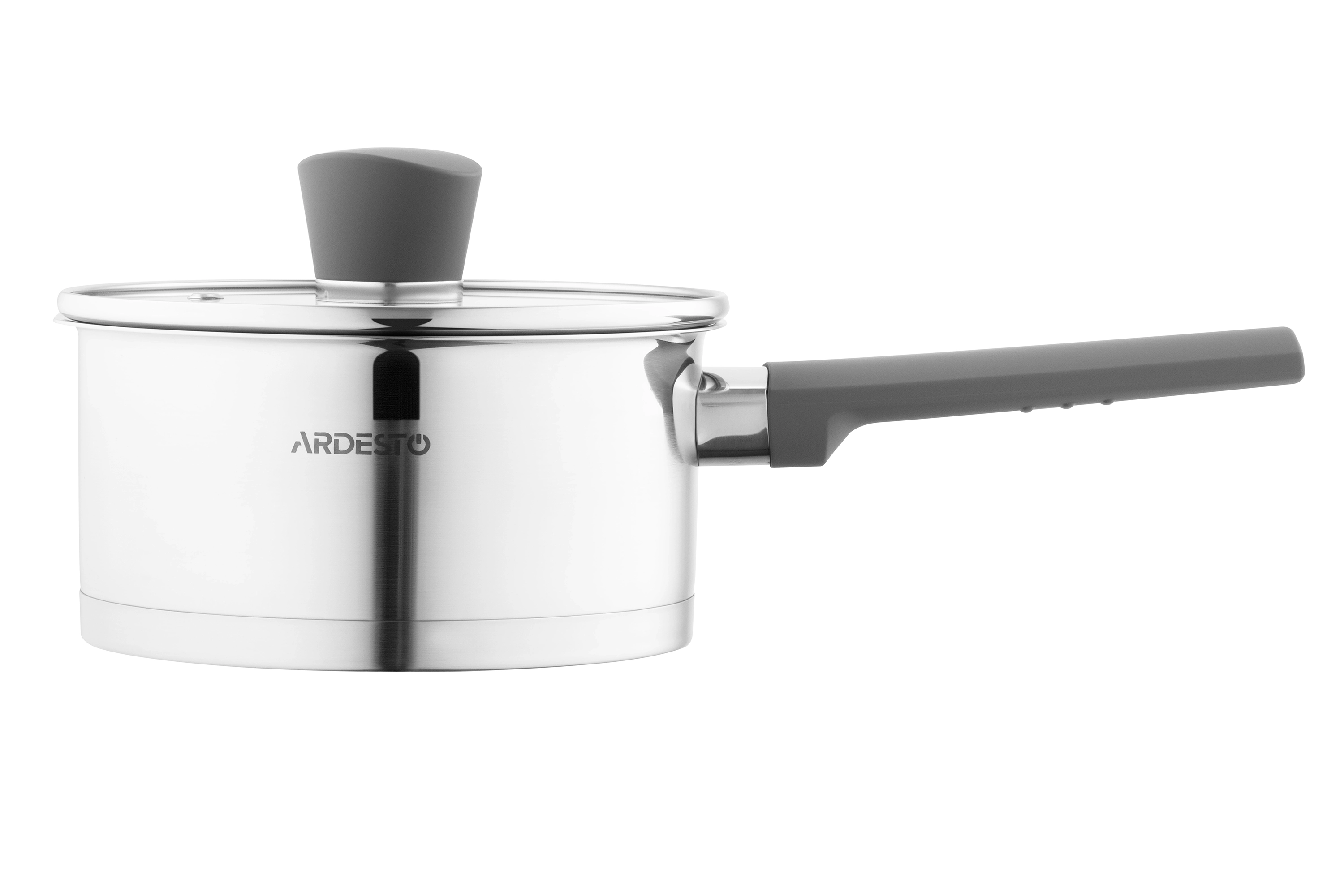 AR3606G - 12144999