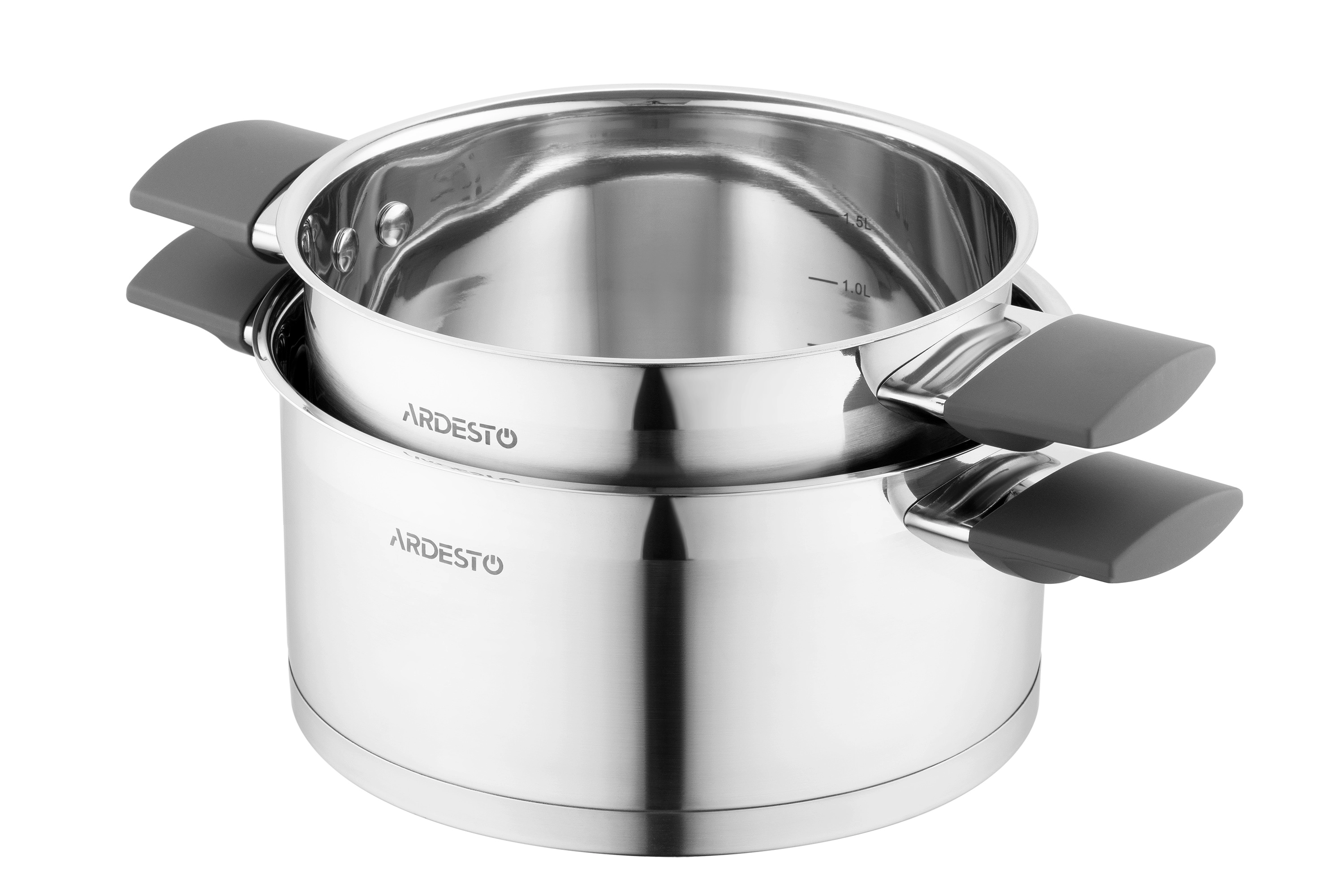AR3606G - 12144999