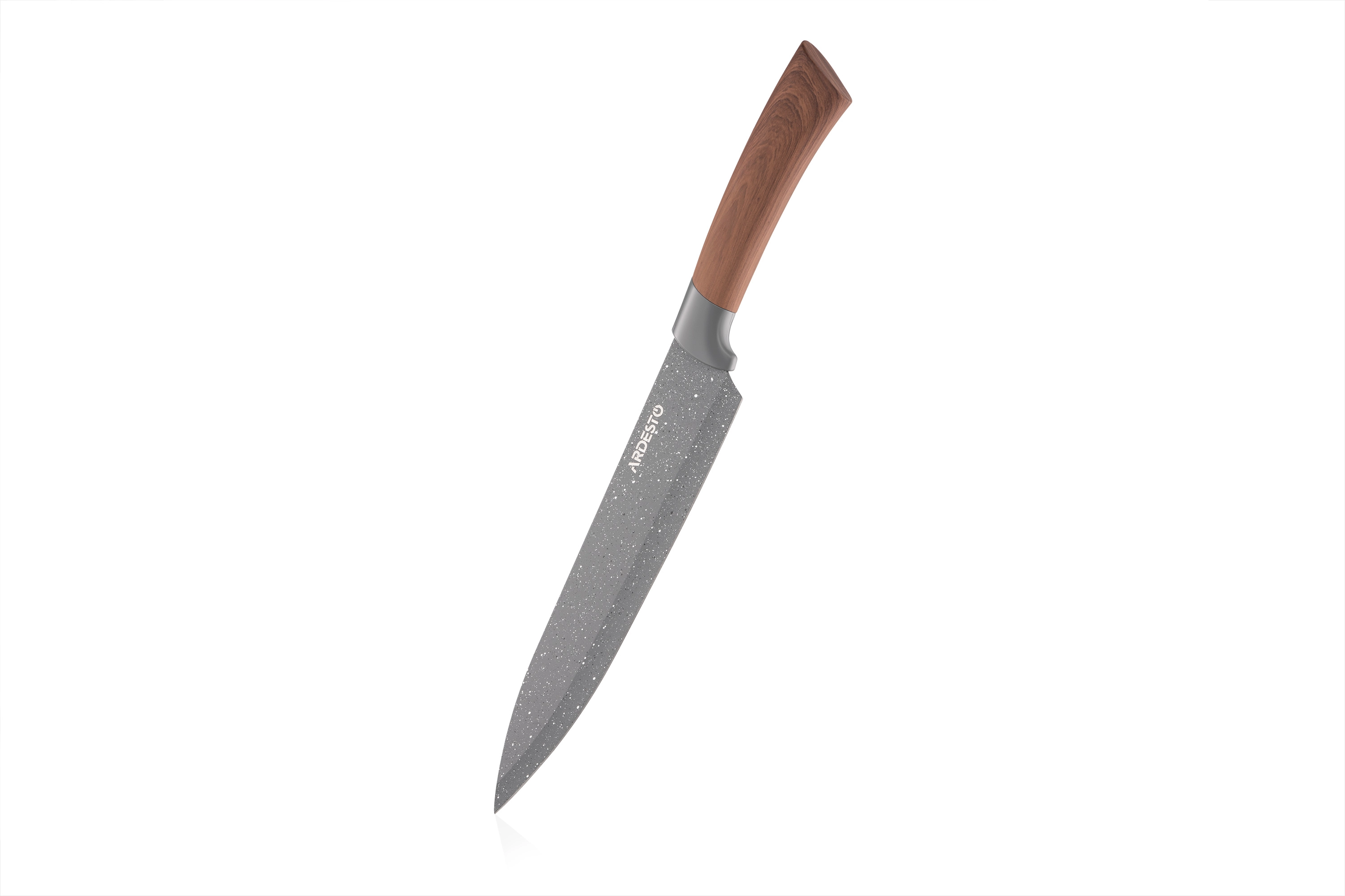 AR1912CGS - 12145001