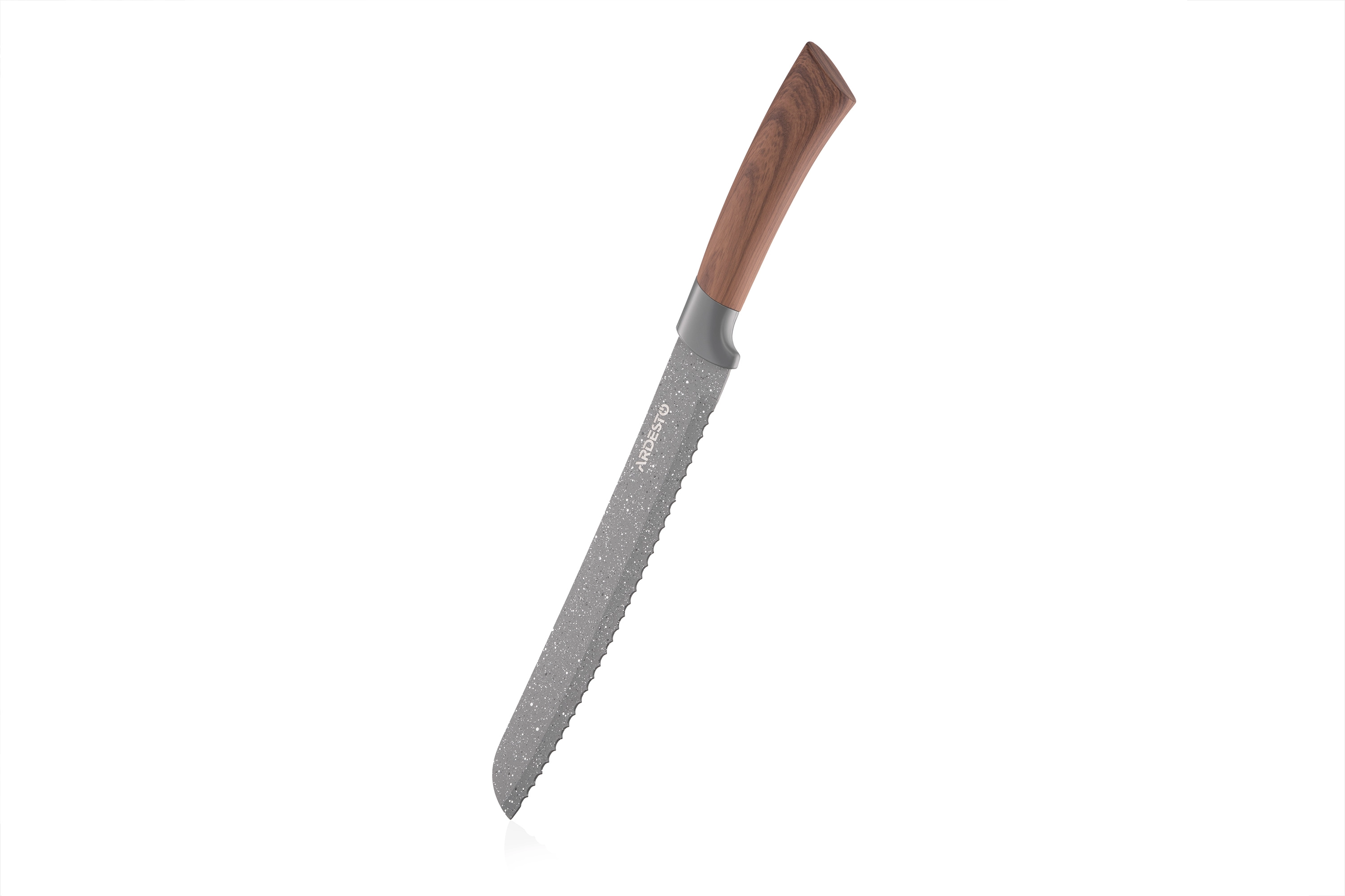 AR1912CGS - 12145001