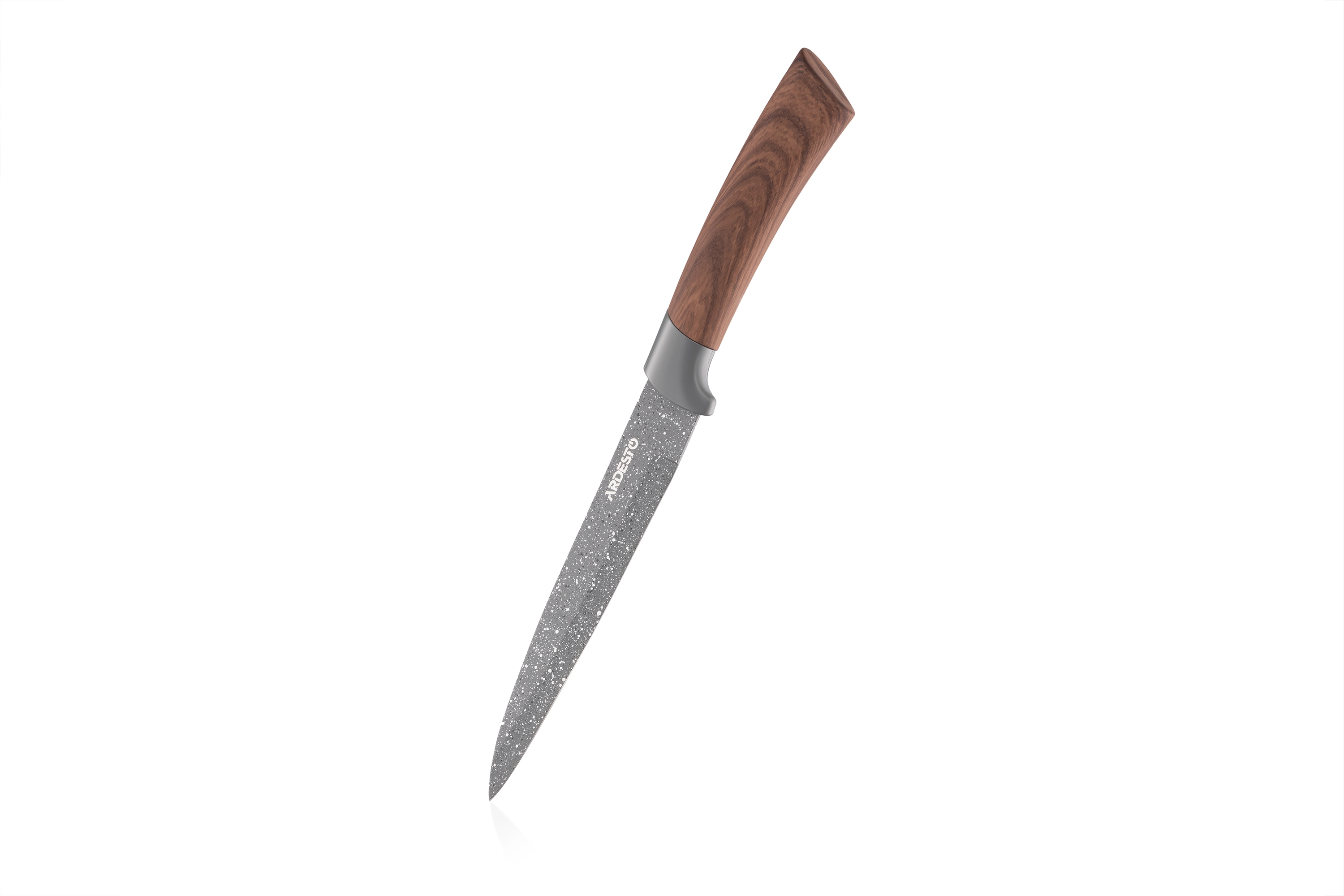 AR1912CGS - 12145001
