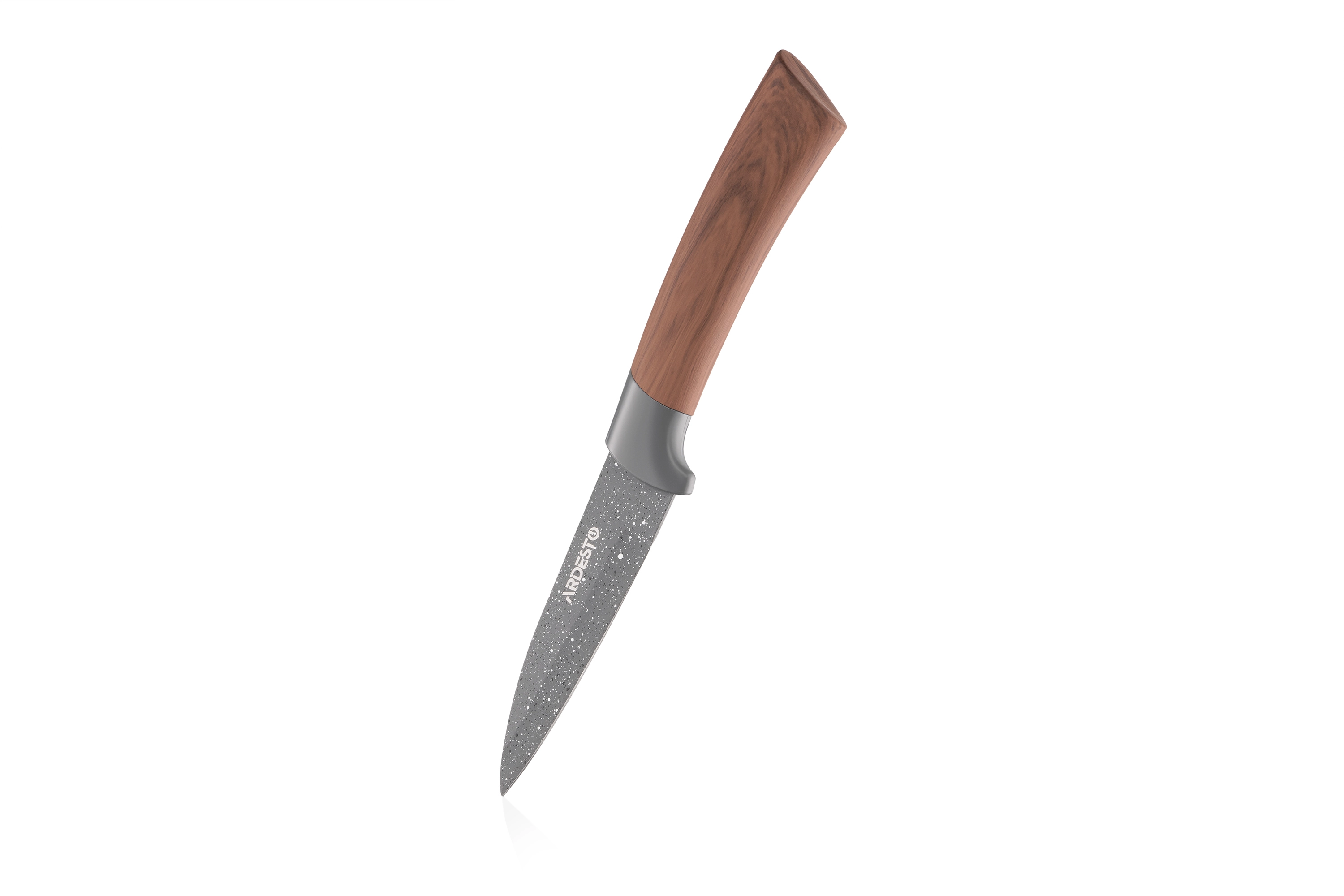 AR1912CGS - 12145001