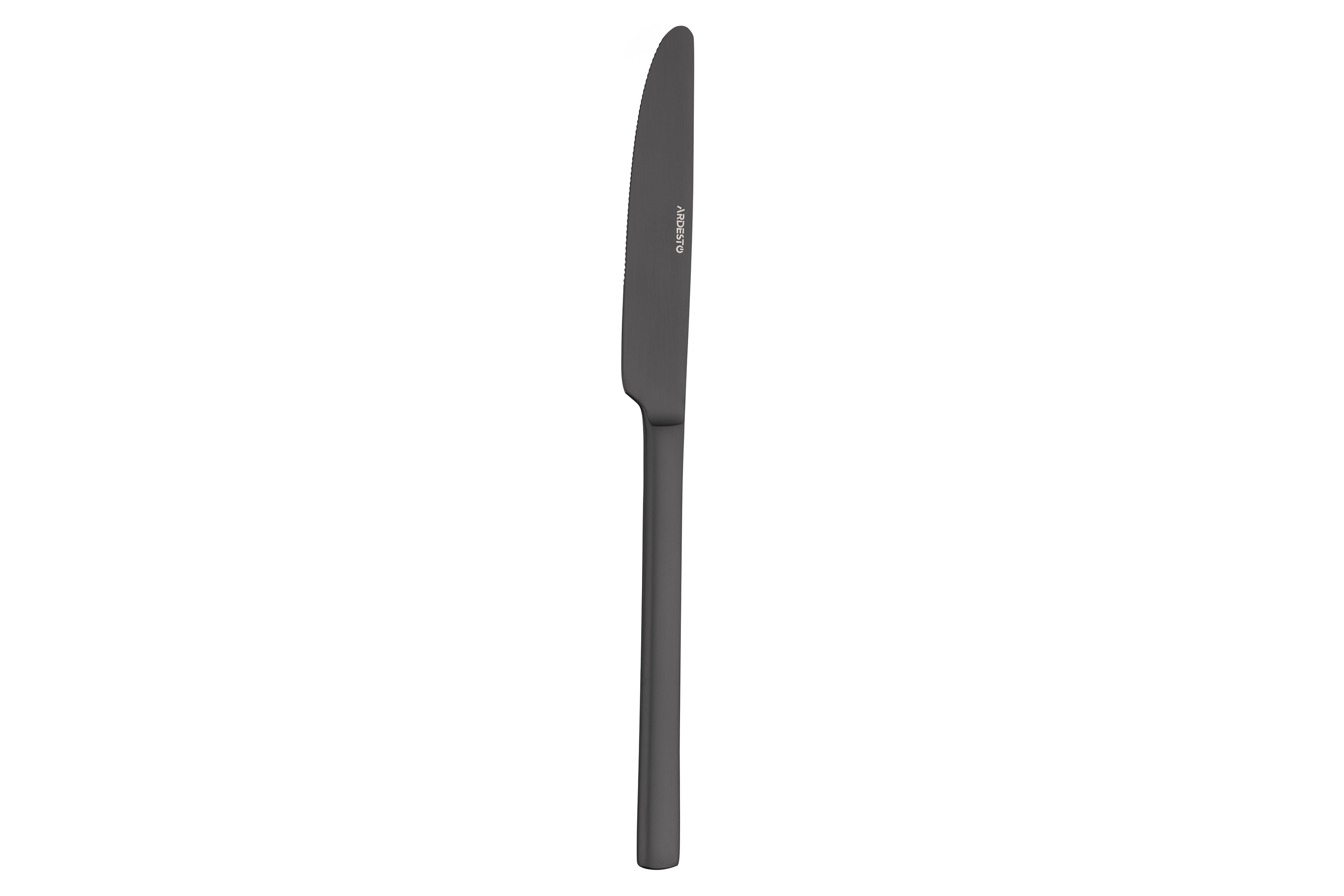 AR0704FSB - 12145011