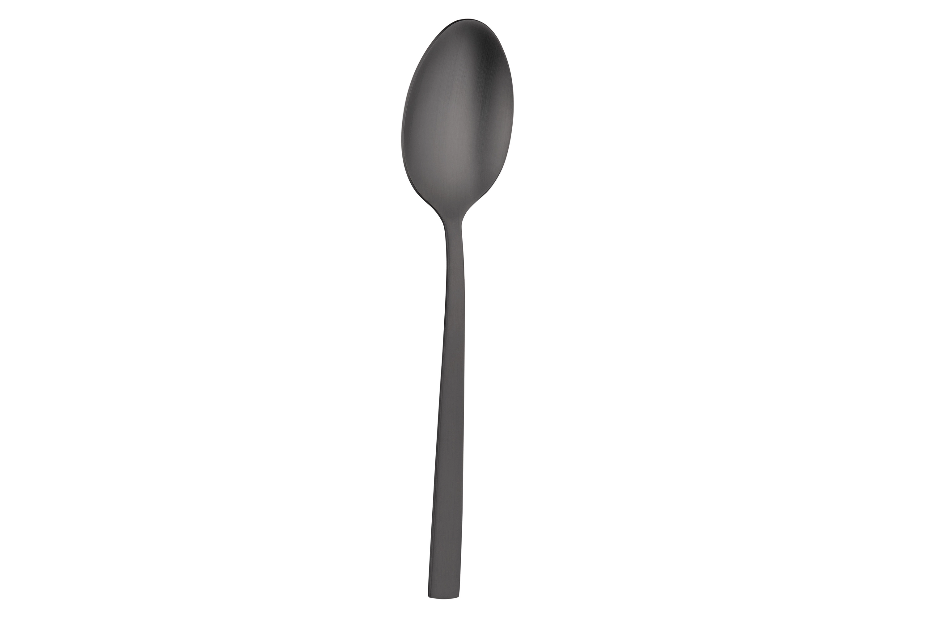 AR0704FSB - 12145011
