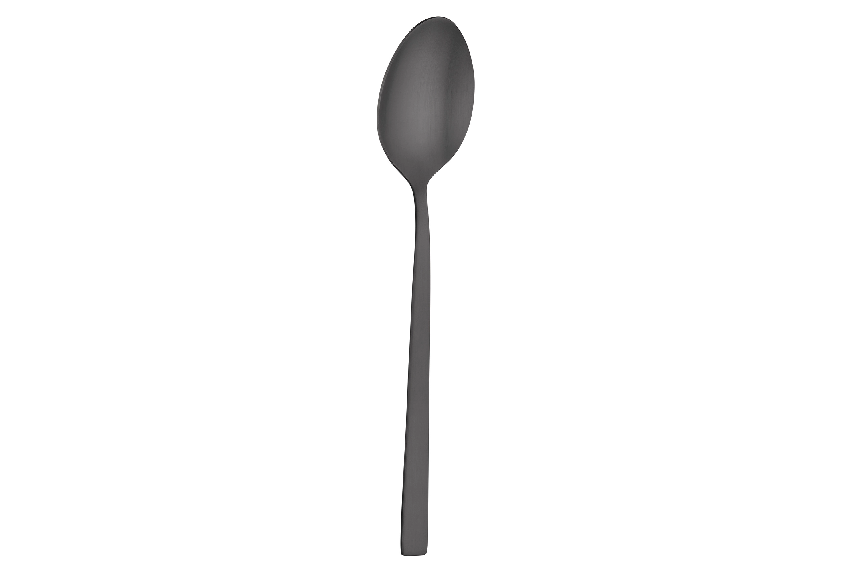 AR0704FSB - 12145011