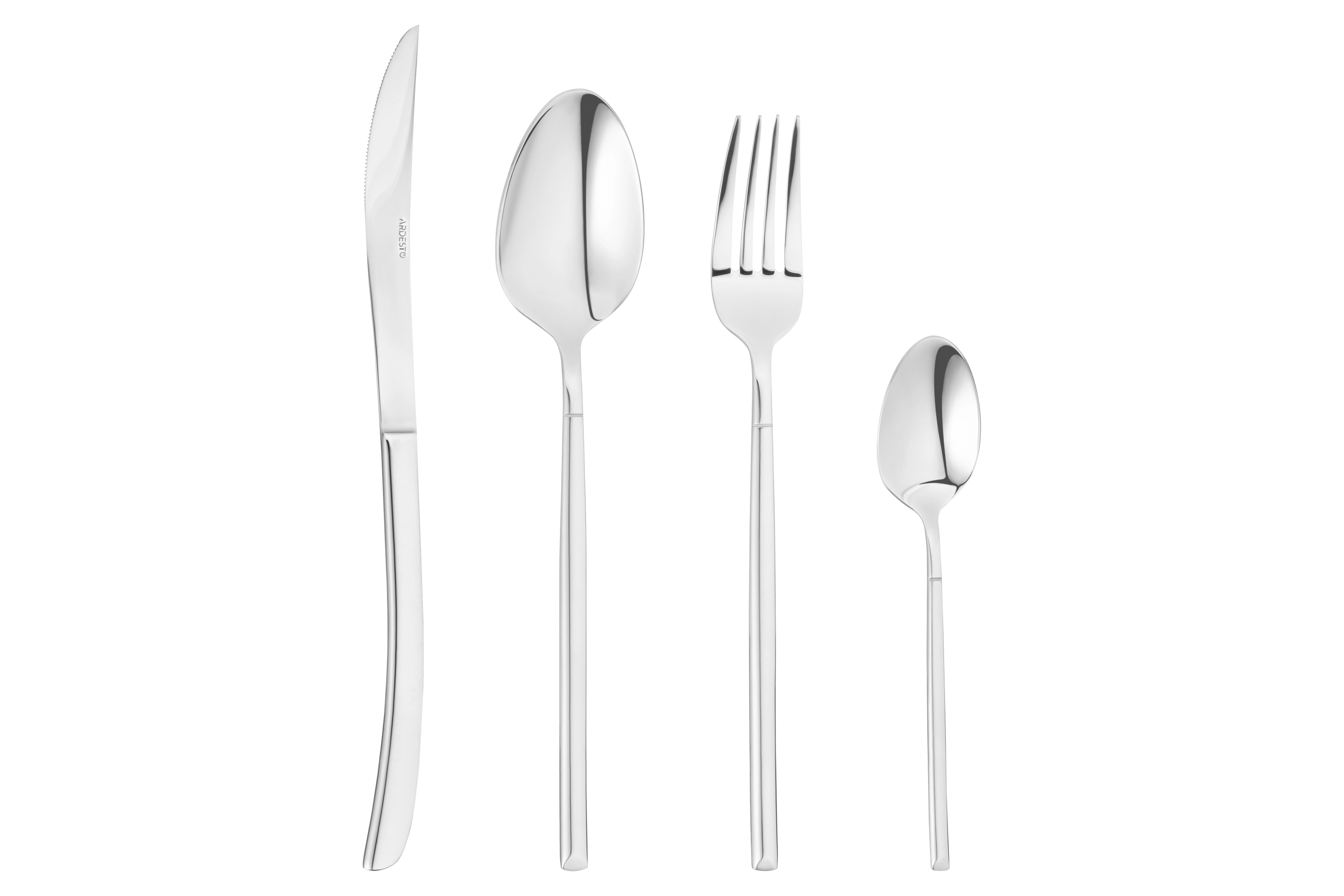 AR0724MS - 12145012