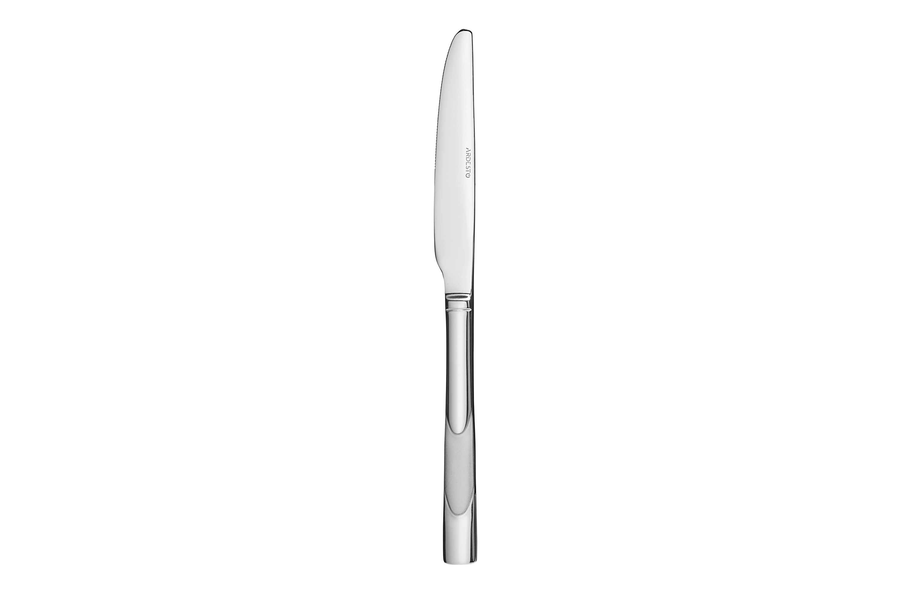 AR1924LES - 12145015
