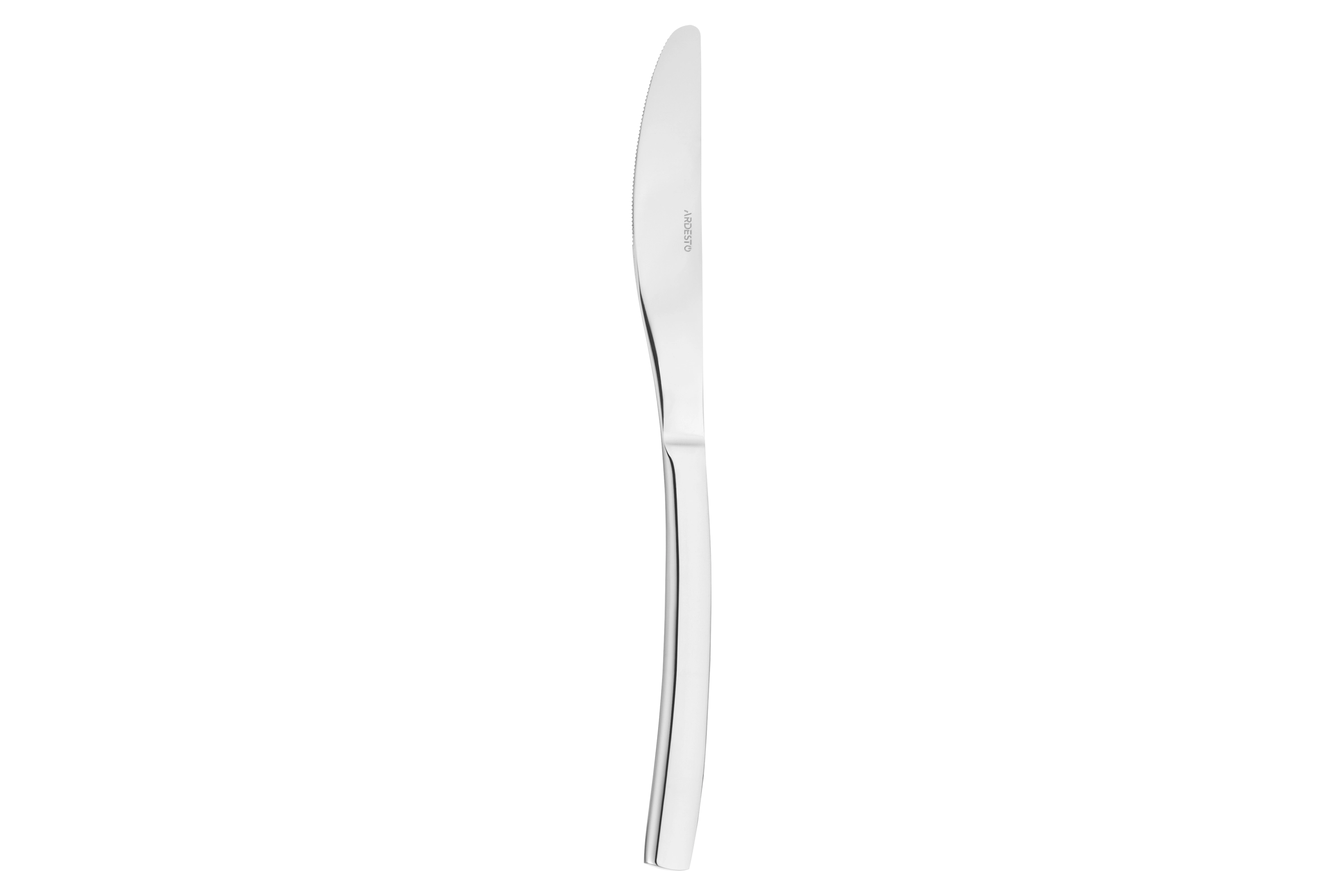 AR0706CK - 12145017