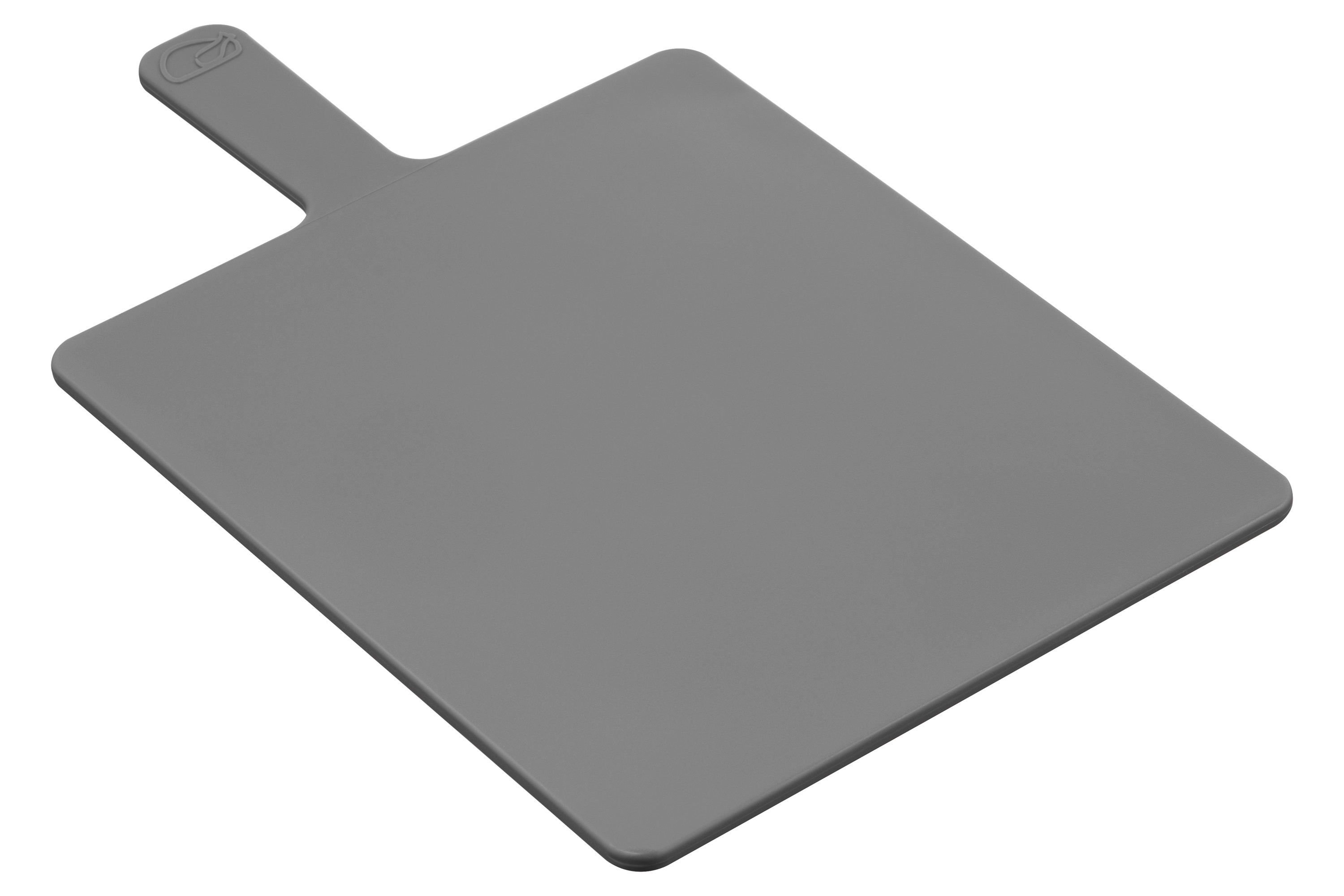 AR1403GB - 12145030