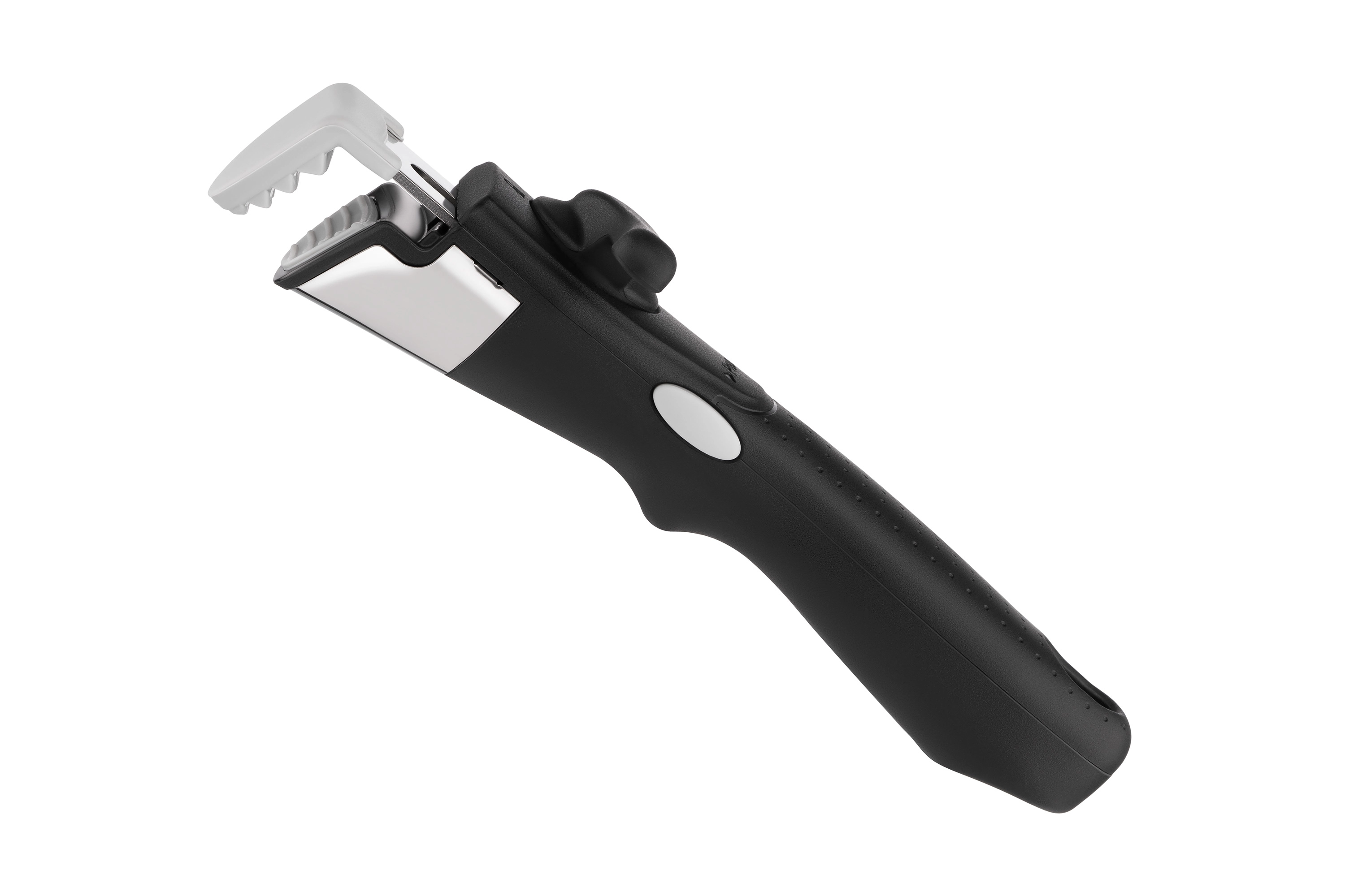 AR1903GS - 12145123