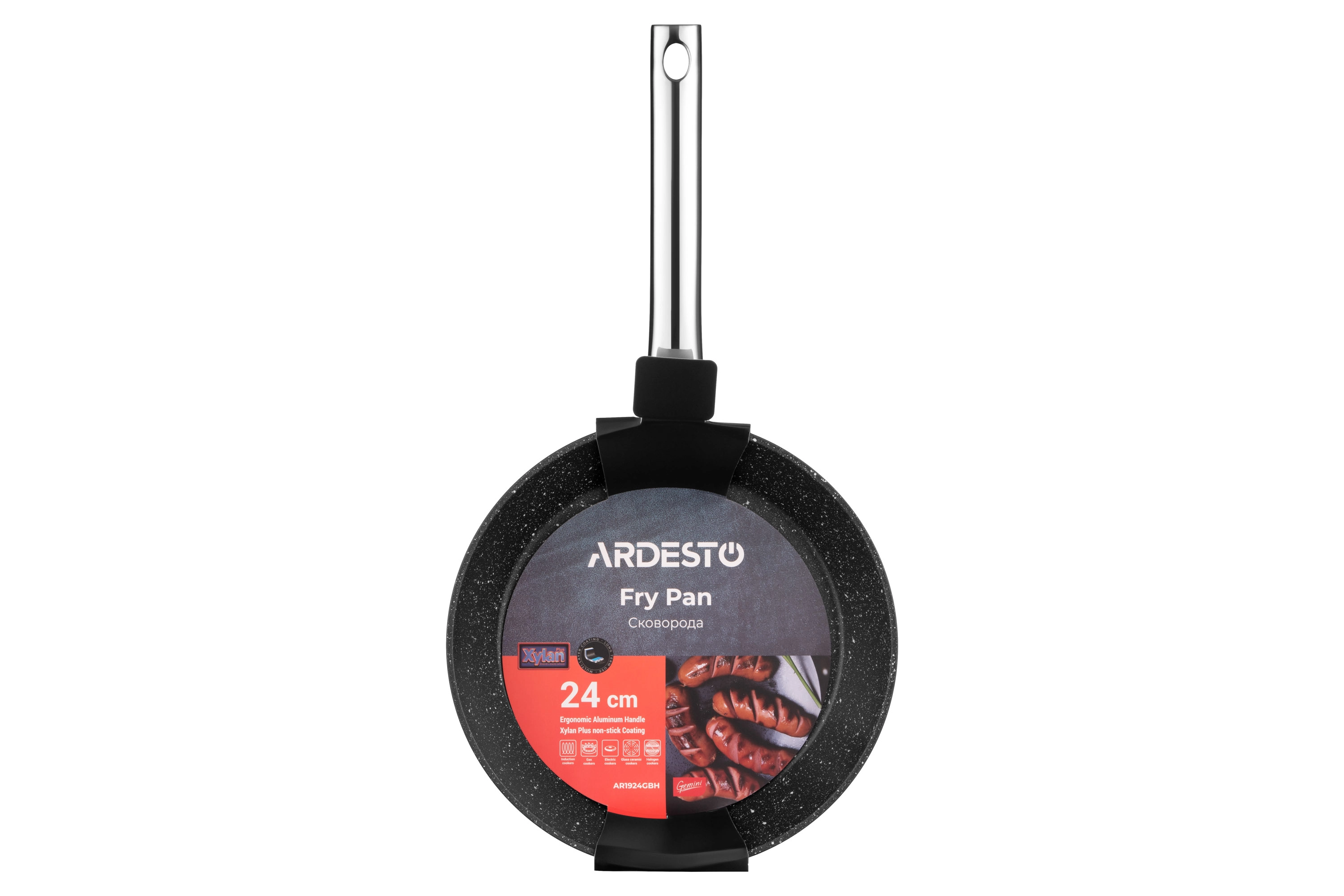 AR1924GBH - 12145133