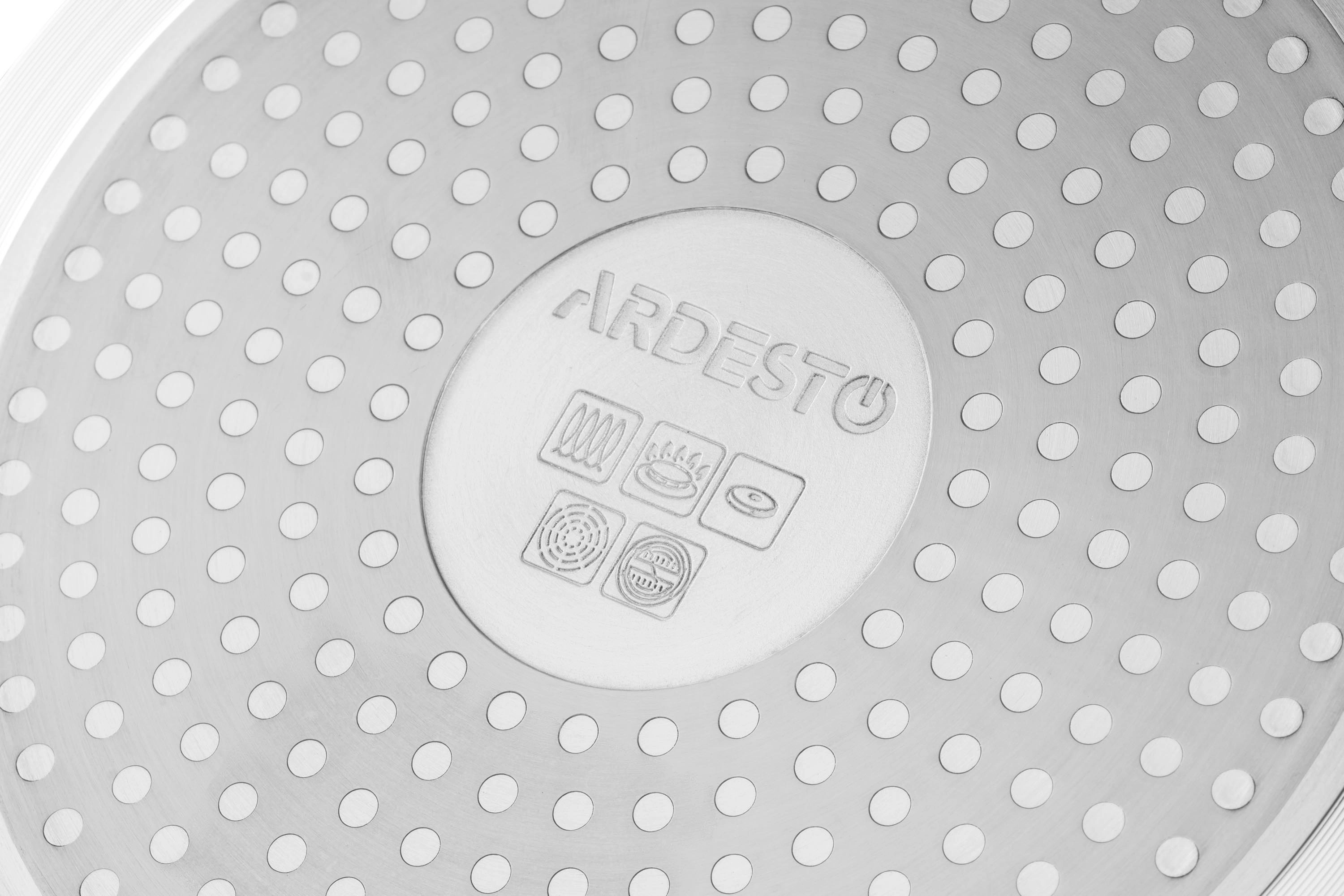 AR1926GBH - 12145134