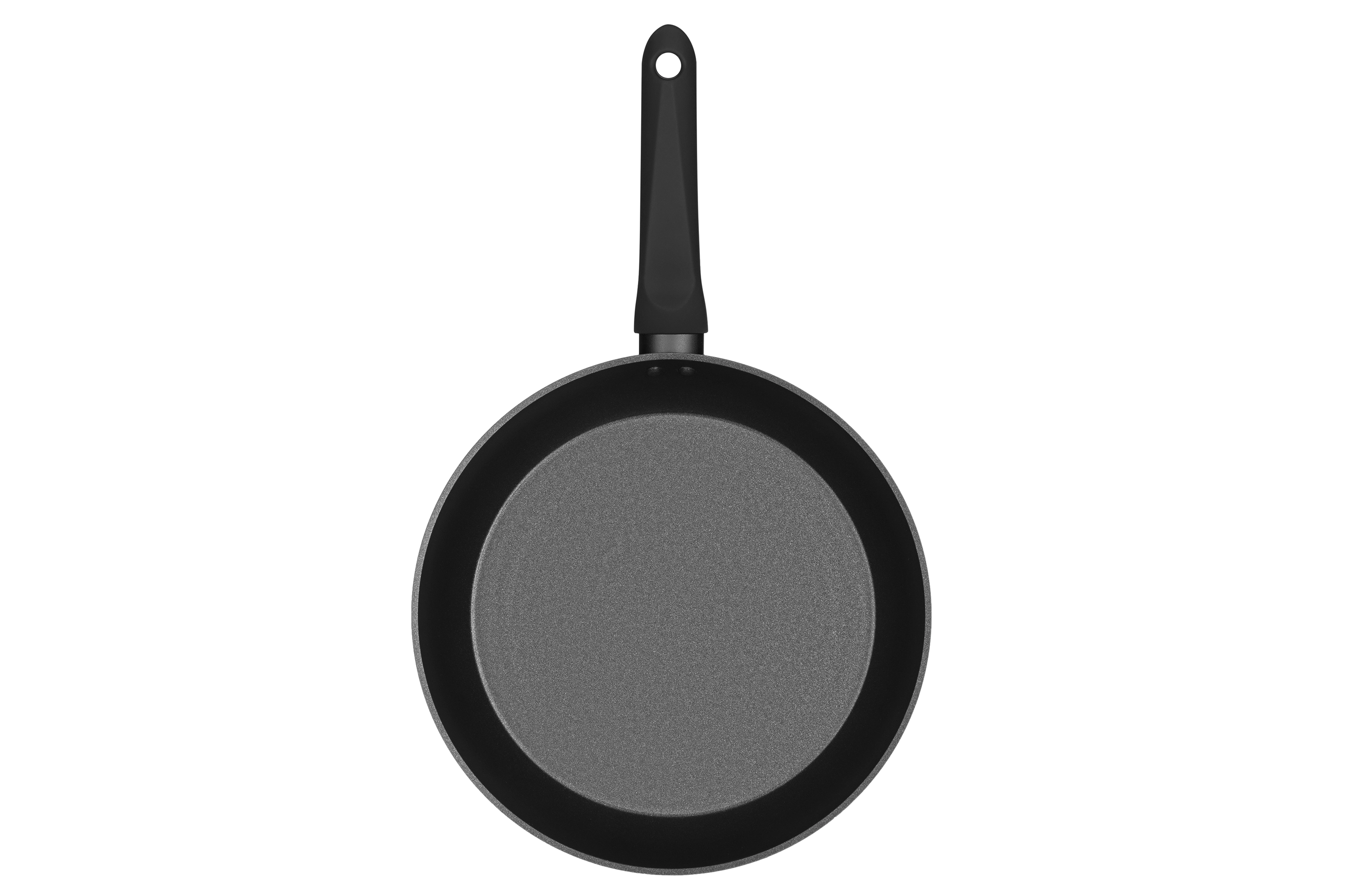 AR1928FGG - 12145150
