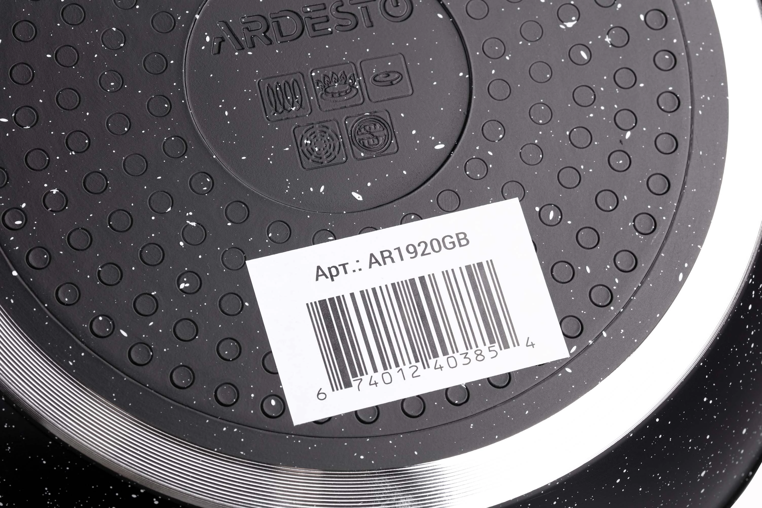AR1920GB - 12145155