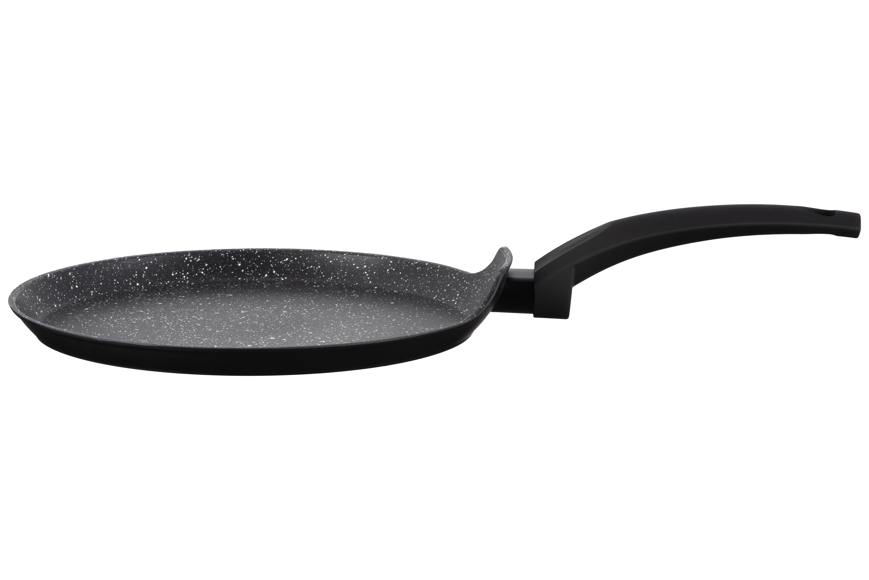 AR1926GBP - 12145216