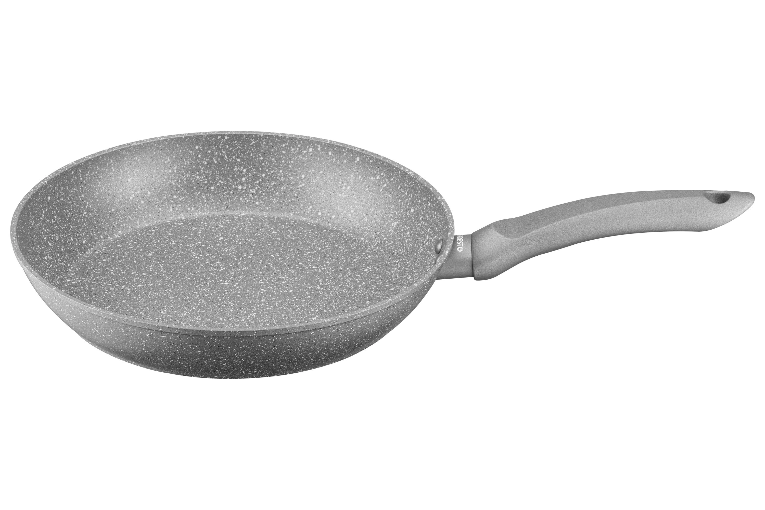 AR1926GSL - 12145223