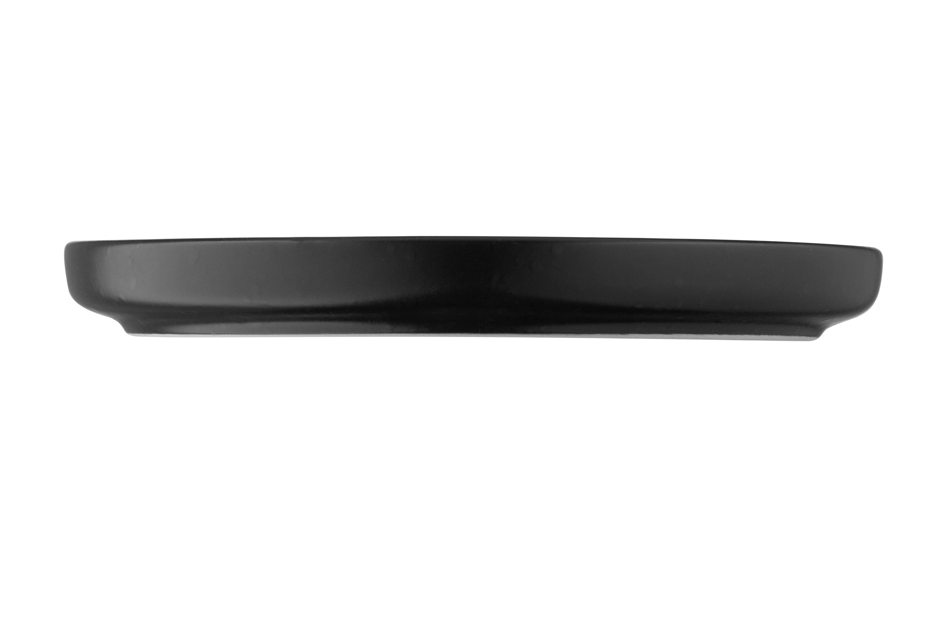 AR2920TB - 12145244
