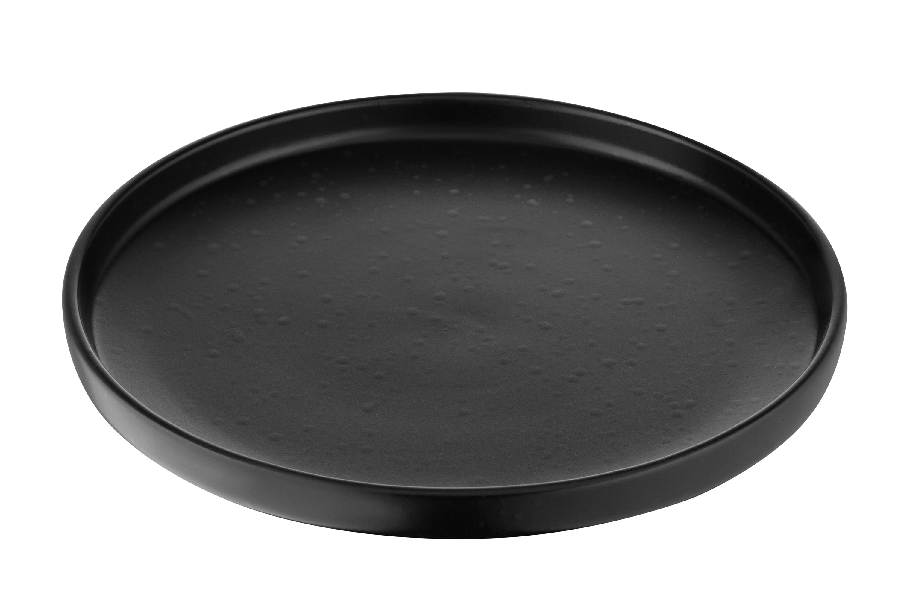 AR2920TB - 12145244