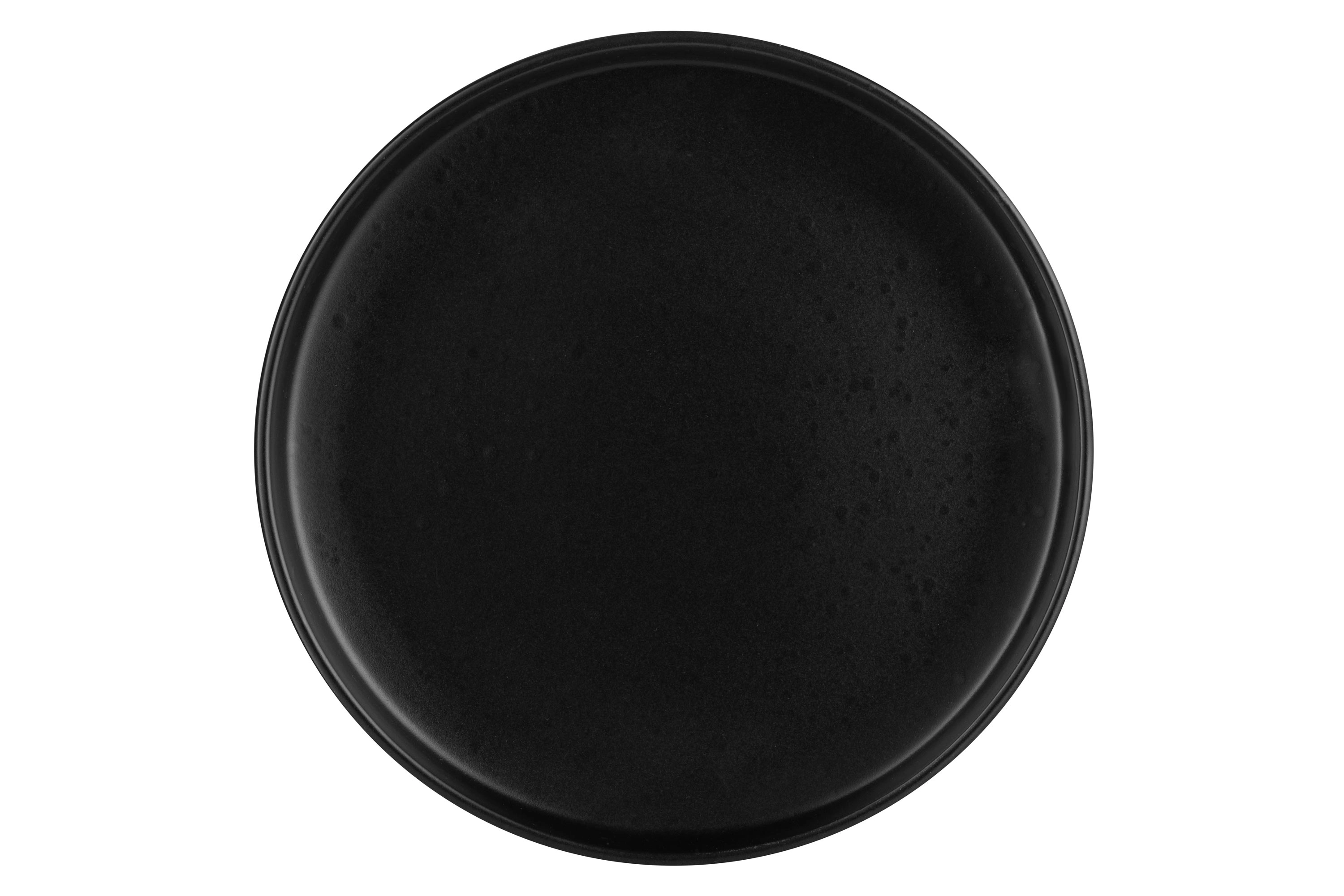 AR2920TB - 12145244