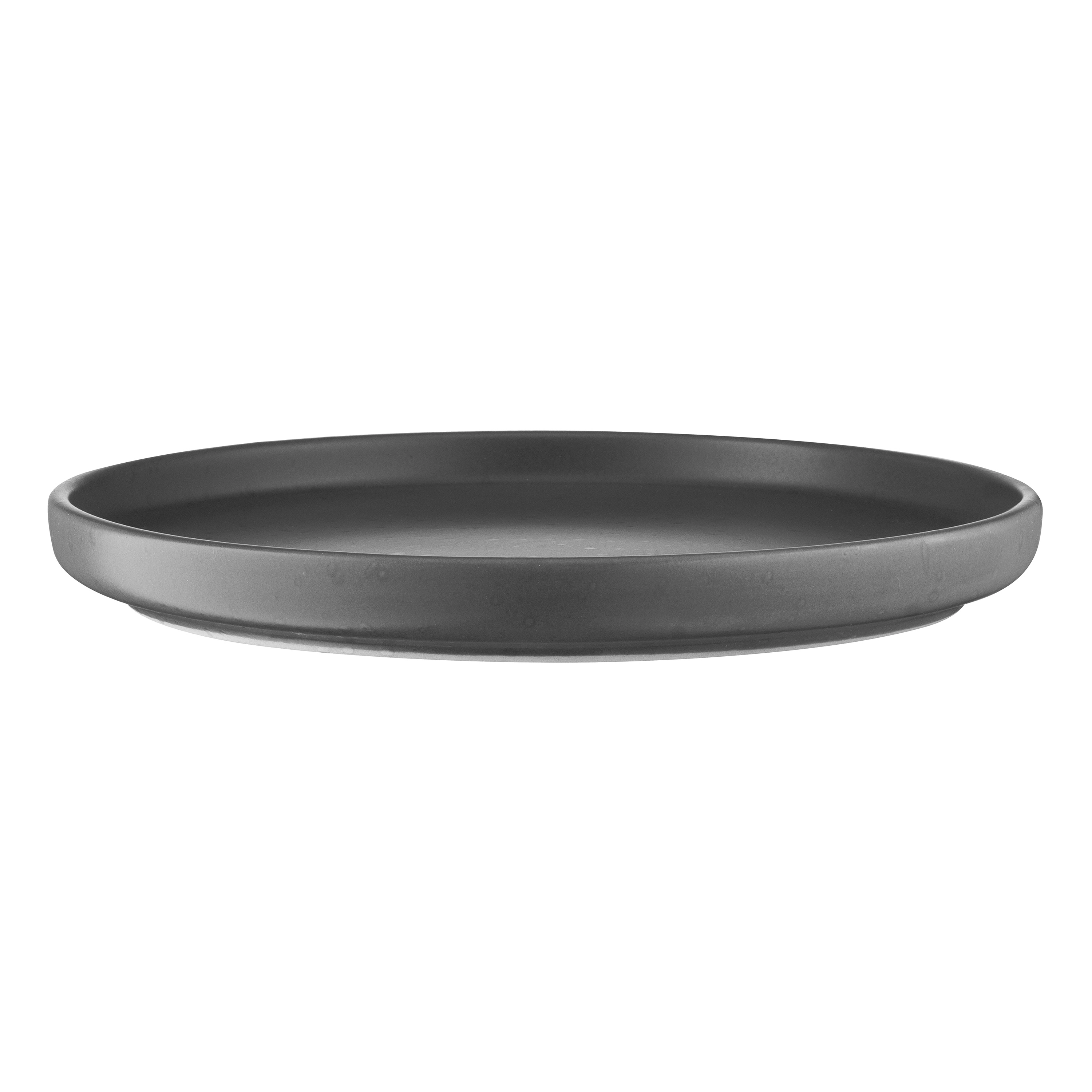 AR2920TG - 12145266