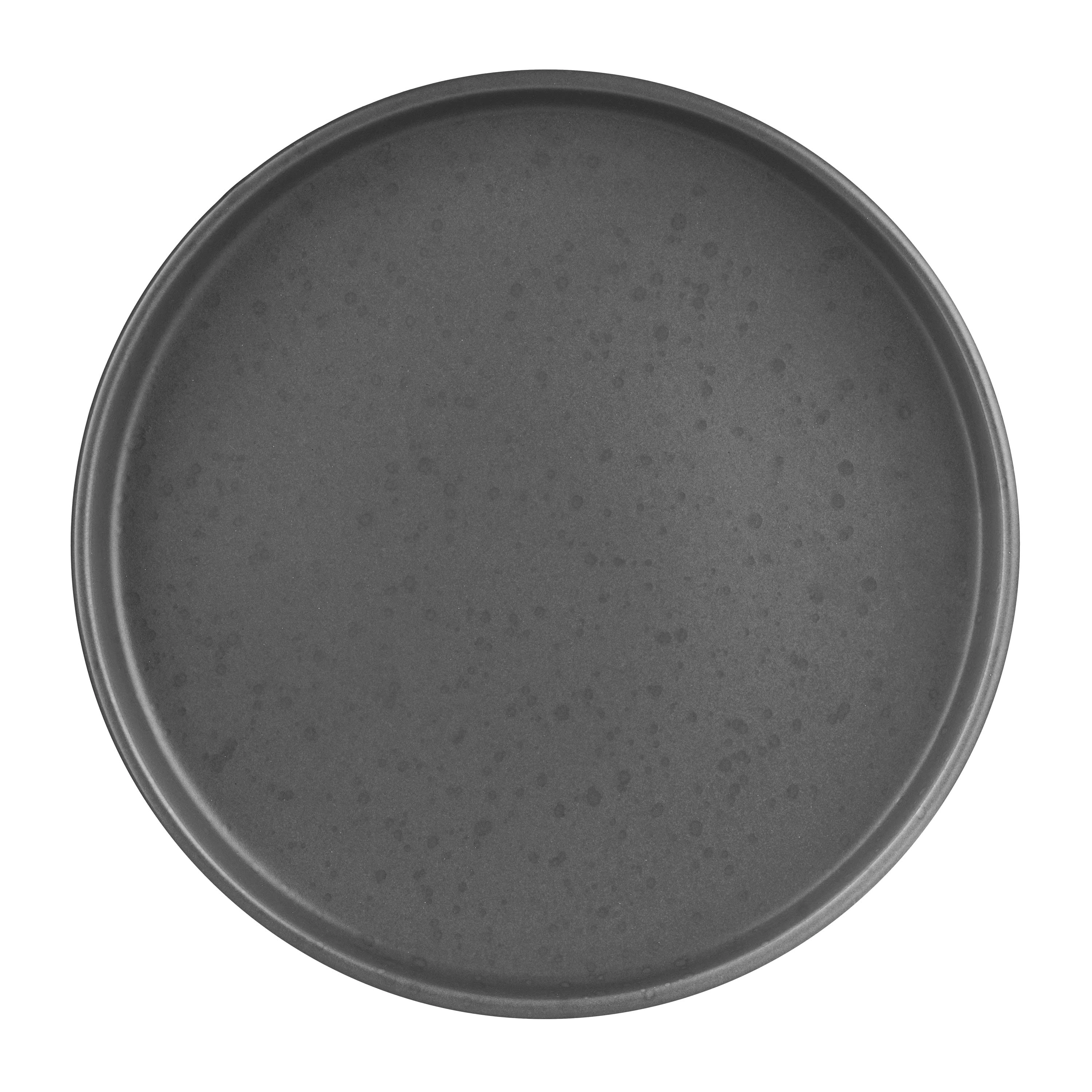 AR2920TG - 12145266
