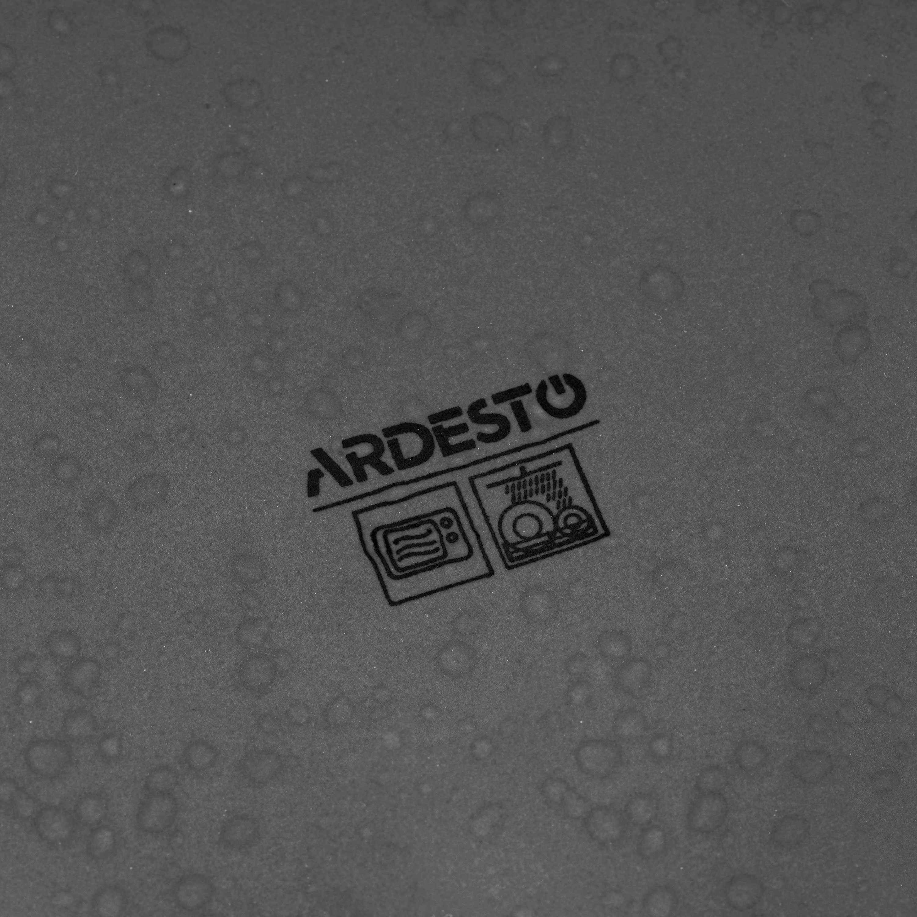 AR2920TG - 12145266