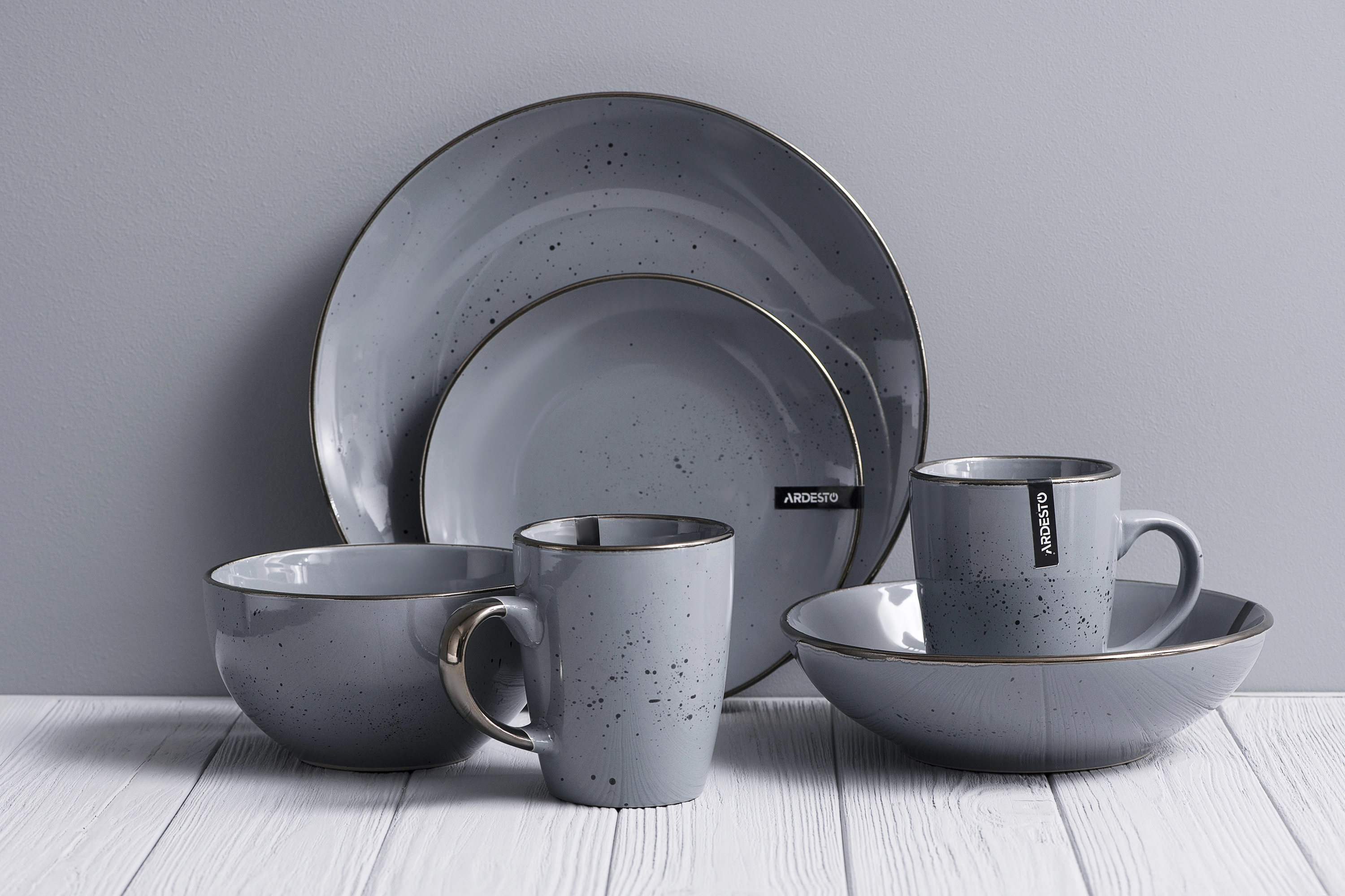 AR2926GREY - 12145270