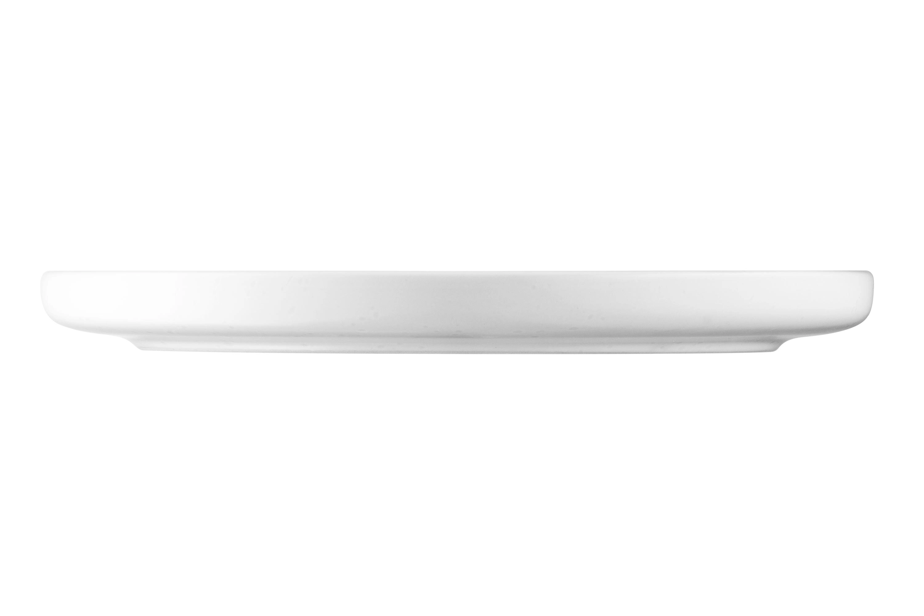 AR2926TW - 12145289