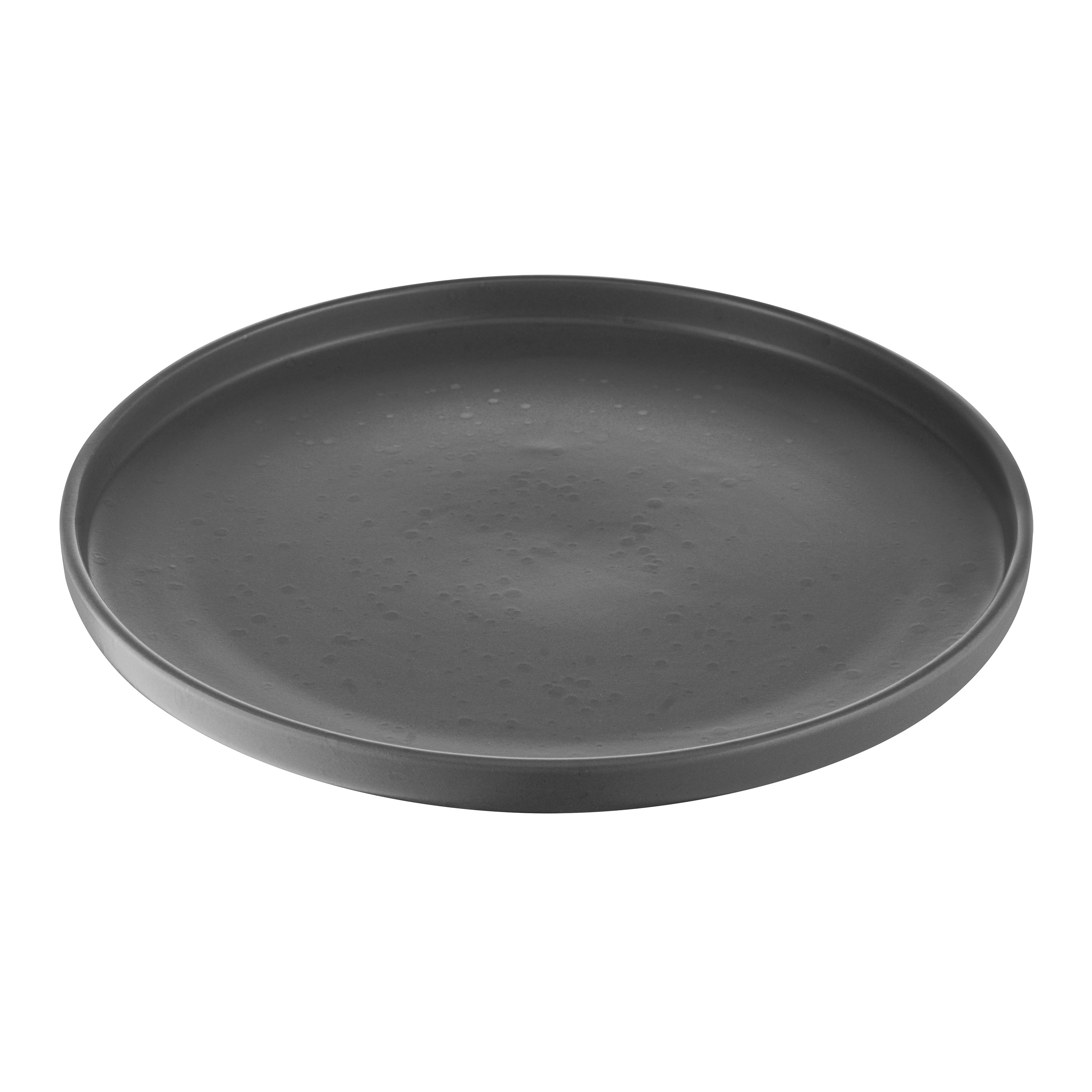 AR2926TG - 12145290