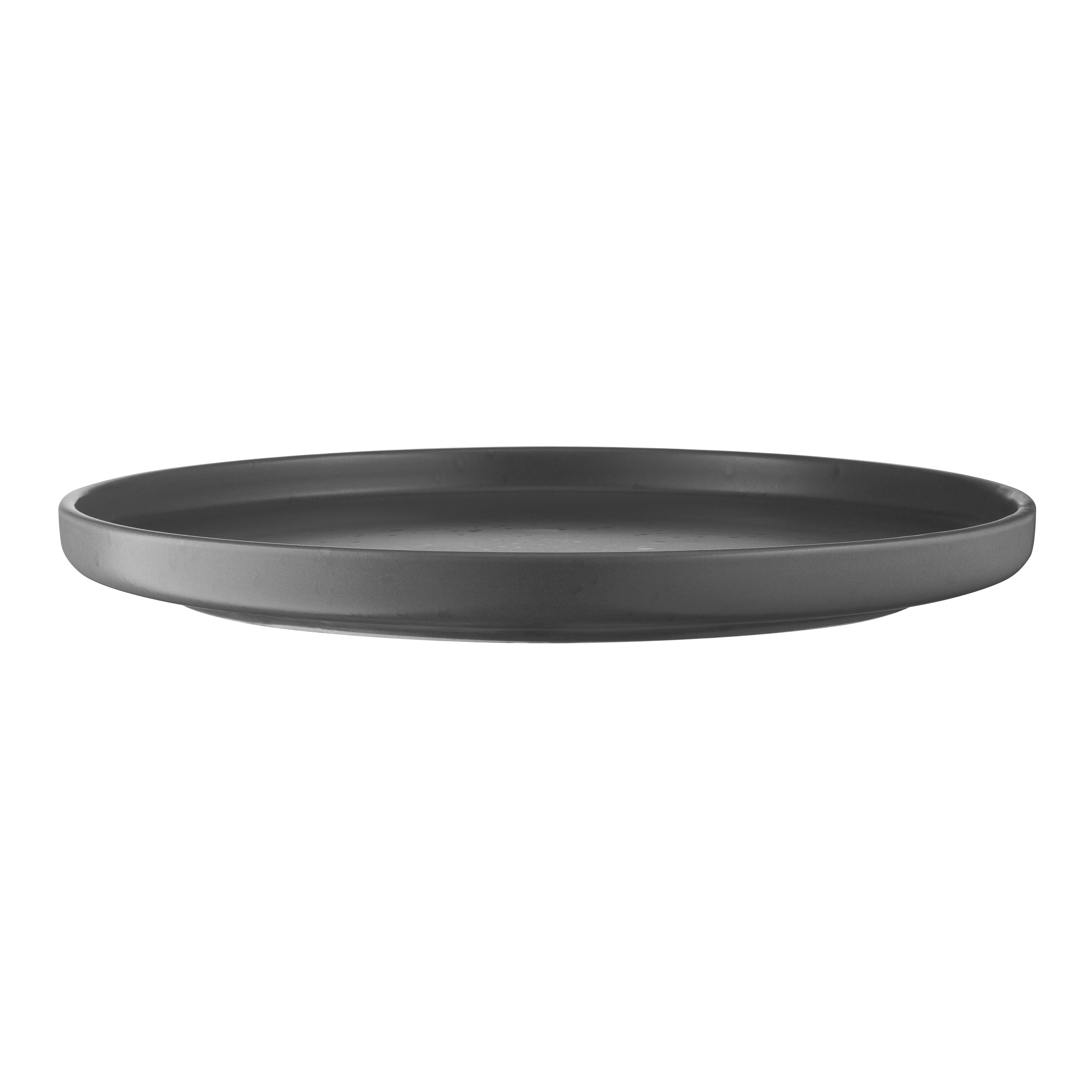 AR2926TG - 12145290