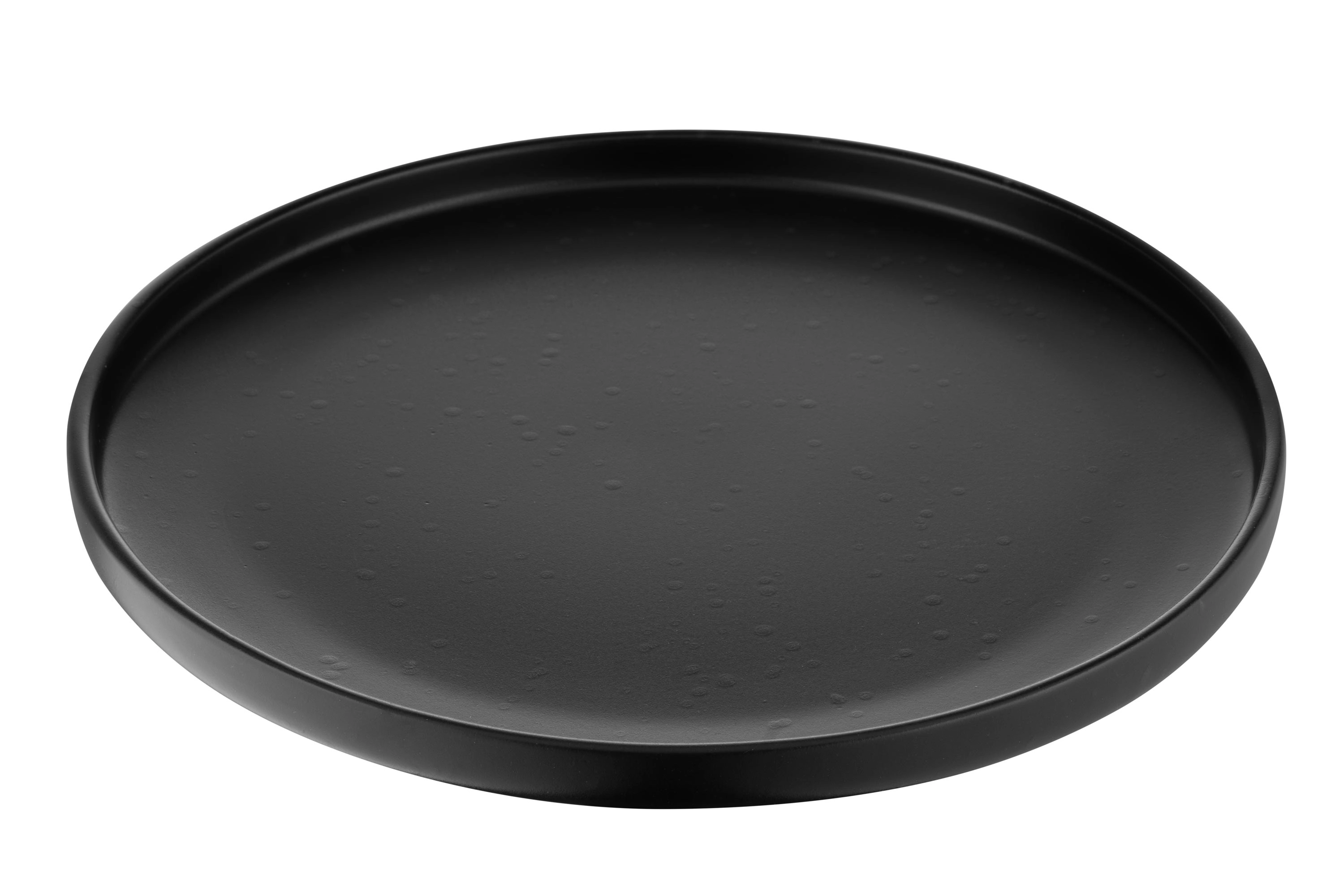 AR2926TB - 12145291