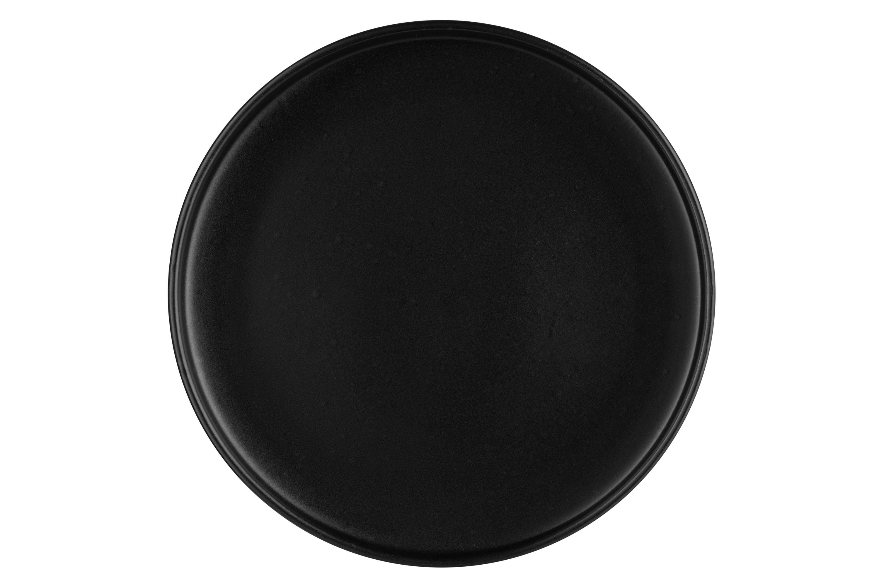 AR2926TB - 12145291
