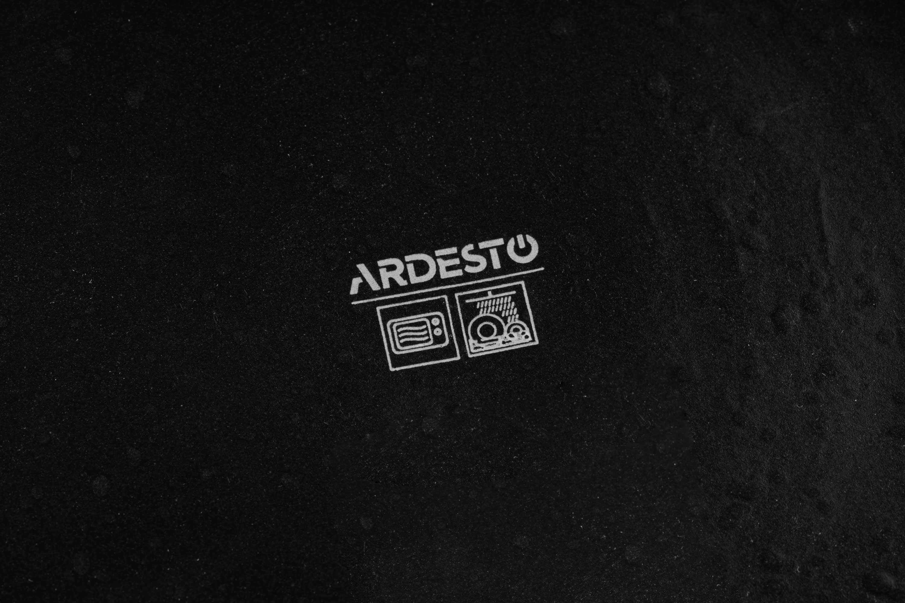 AR2926TB - 12145291