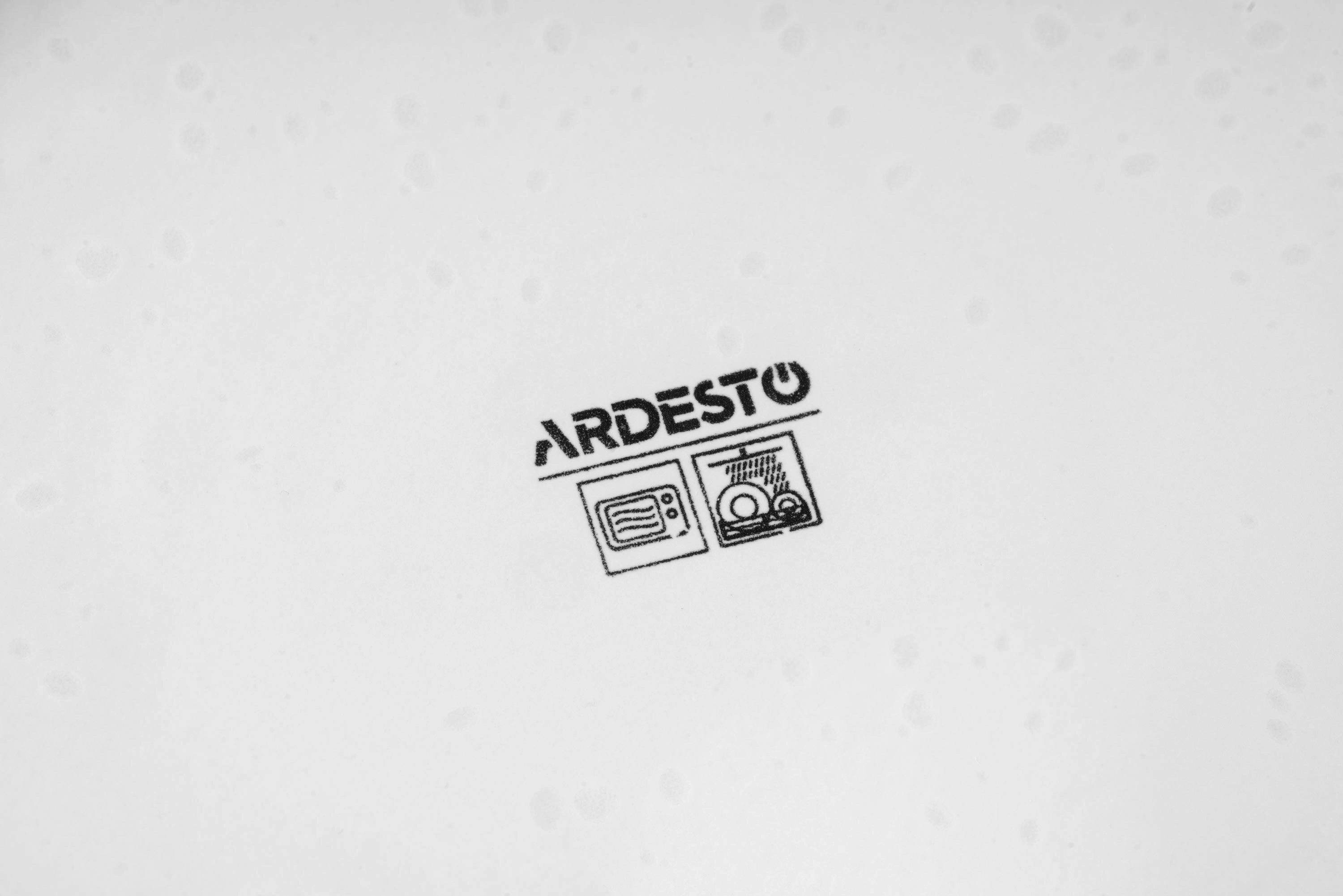 AR2921TW - 12145313